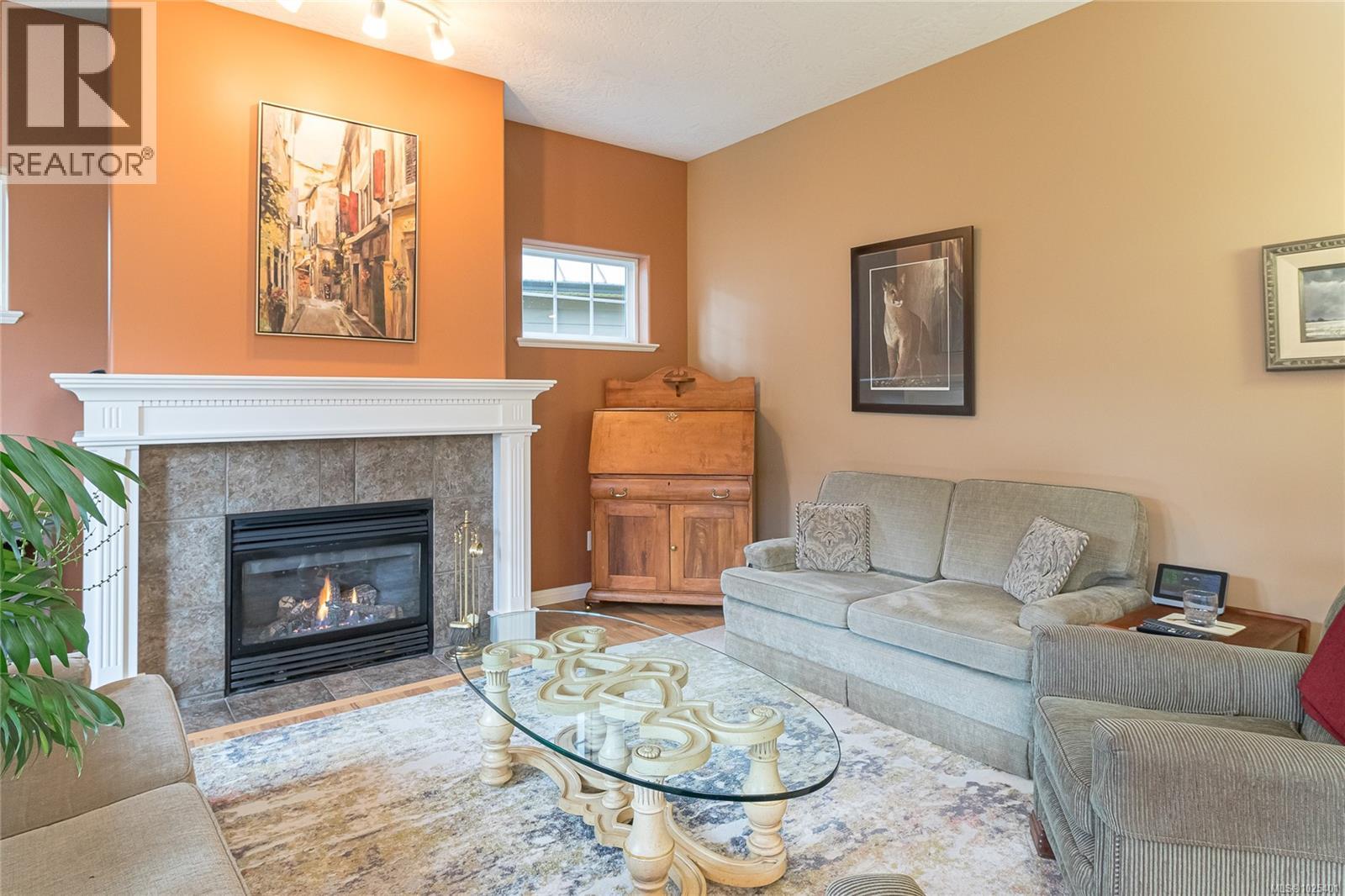 3370 Alfred Pl, Colwood