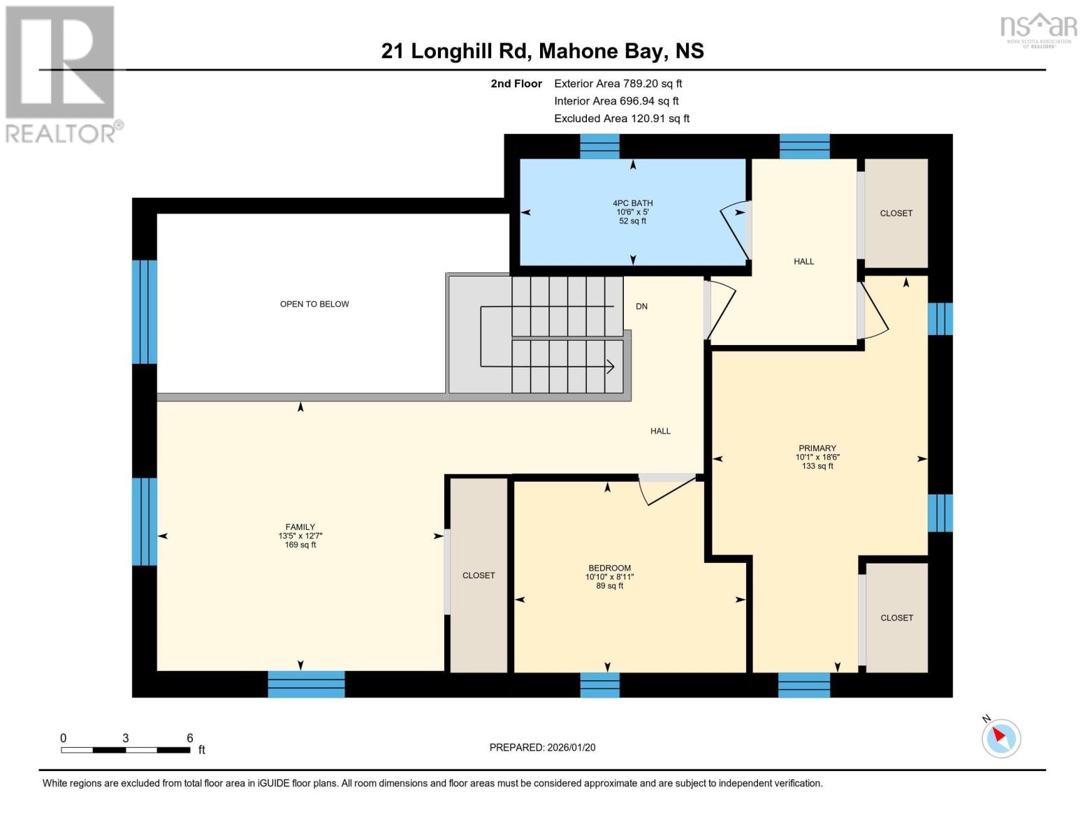 Property 36 of 37 of 21 Long Hill Road
