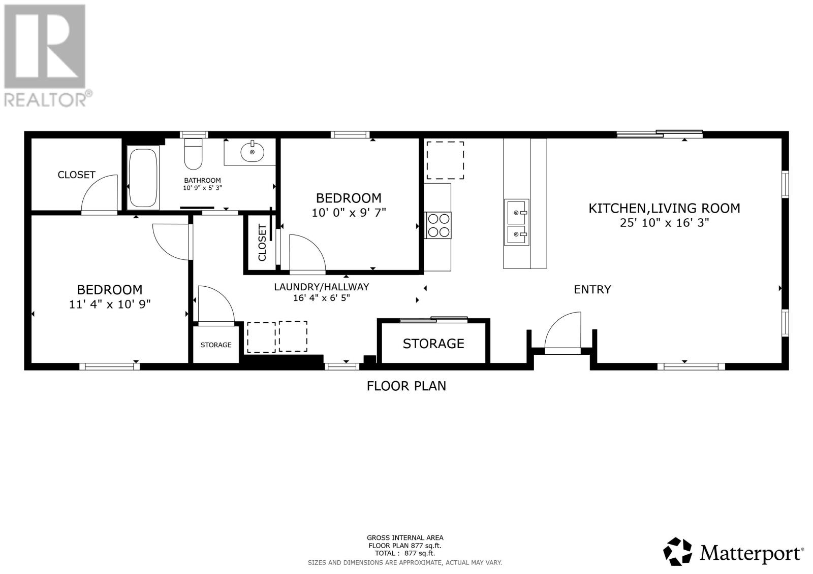 386 BUELL Road — photo 23