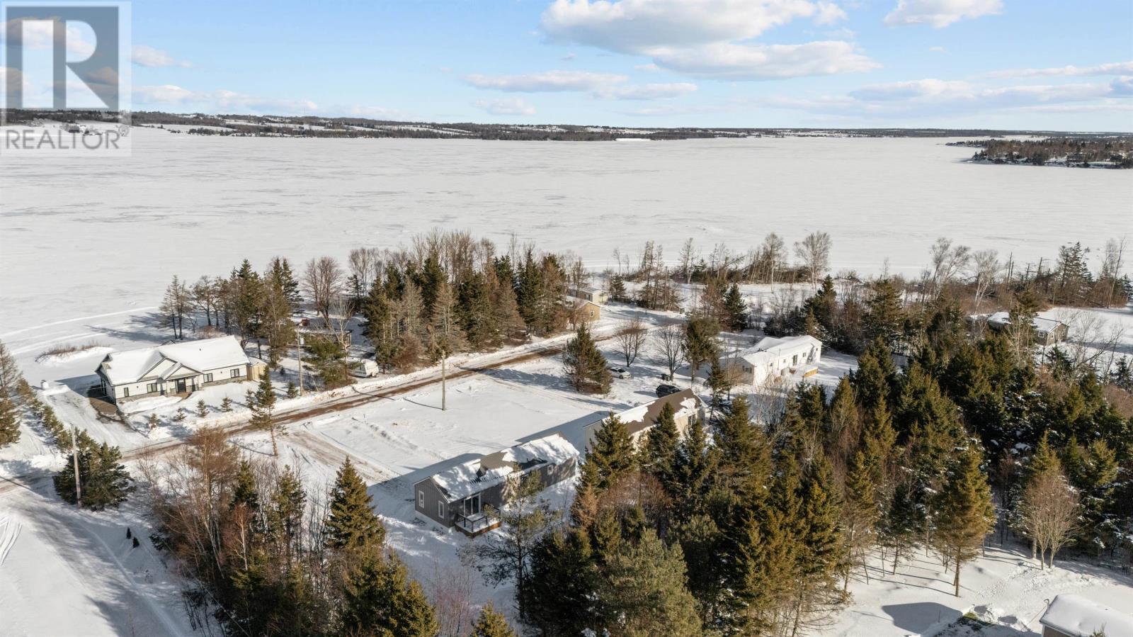 386 BUELL Road — photo 30