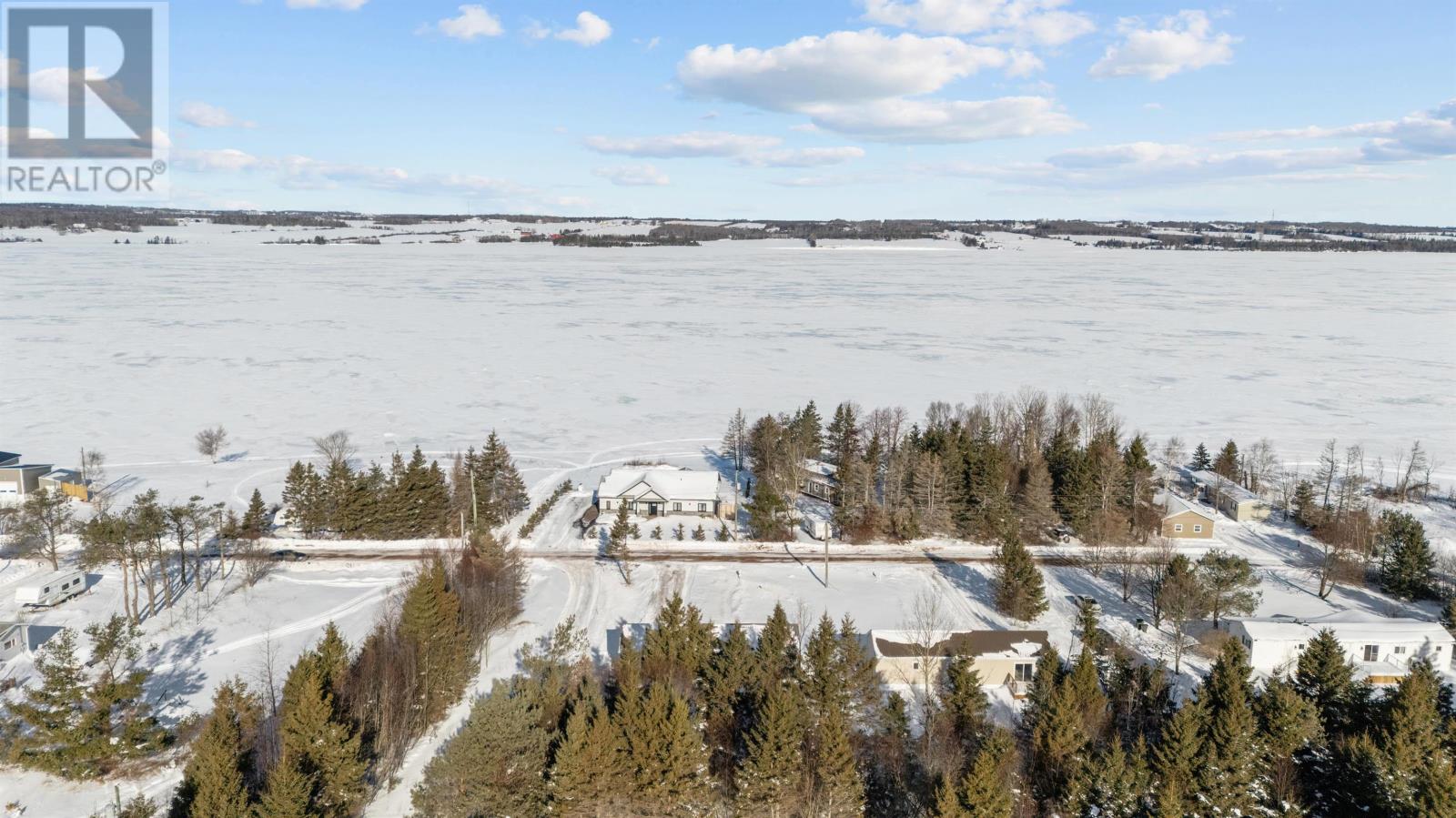 386 BUELL Road — photo 31