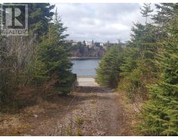 96 Marine Drive thumbnail 6