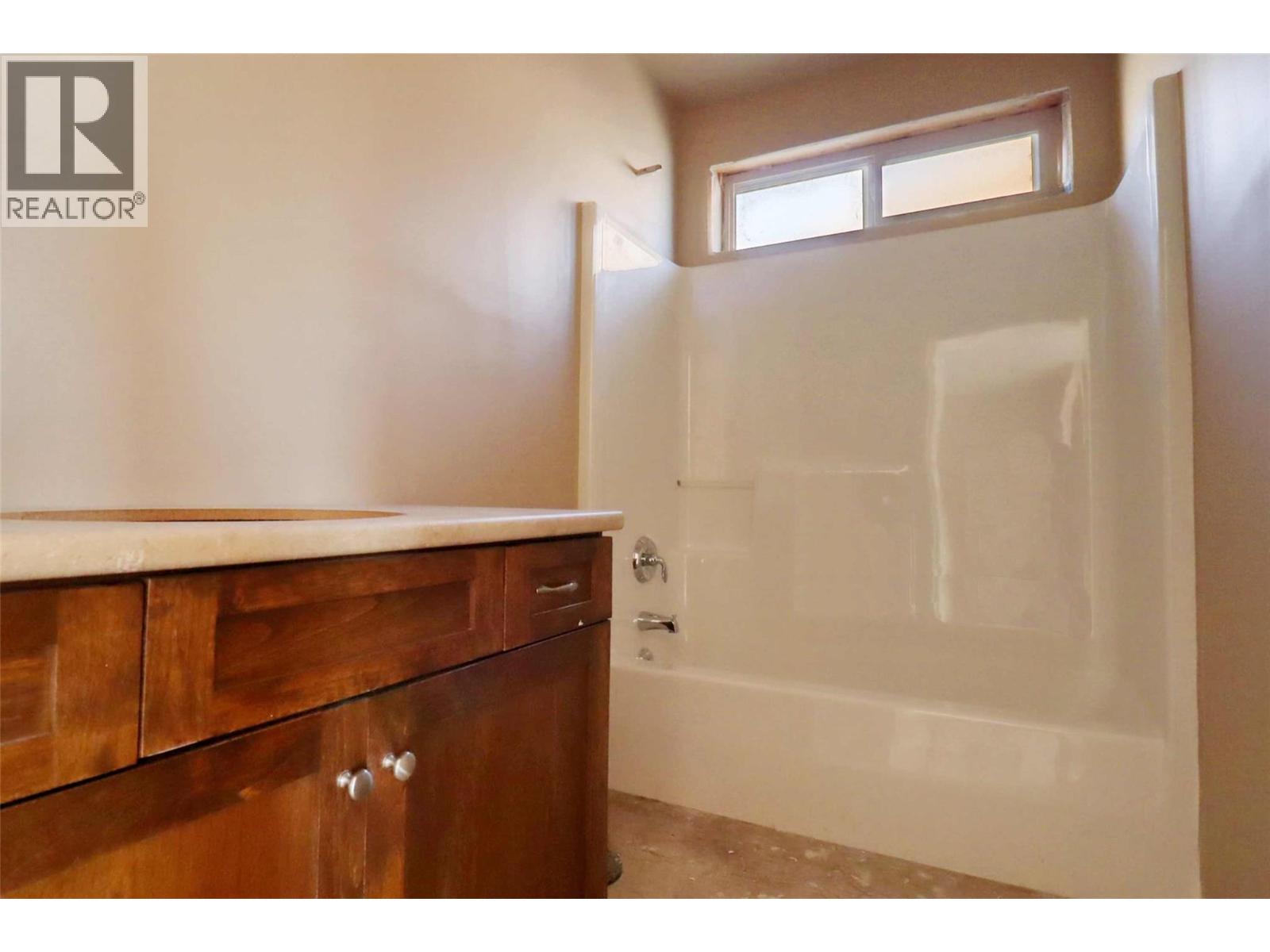 2633 Squilax Anglemont Road Unit# 120, Lee Creek