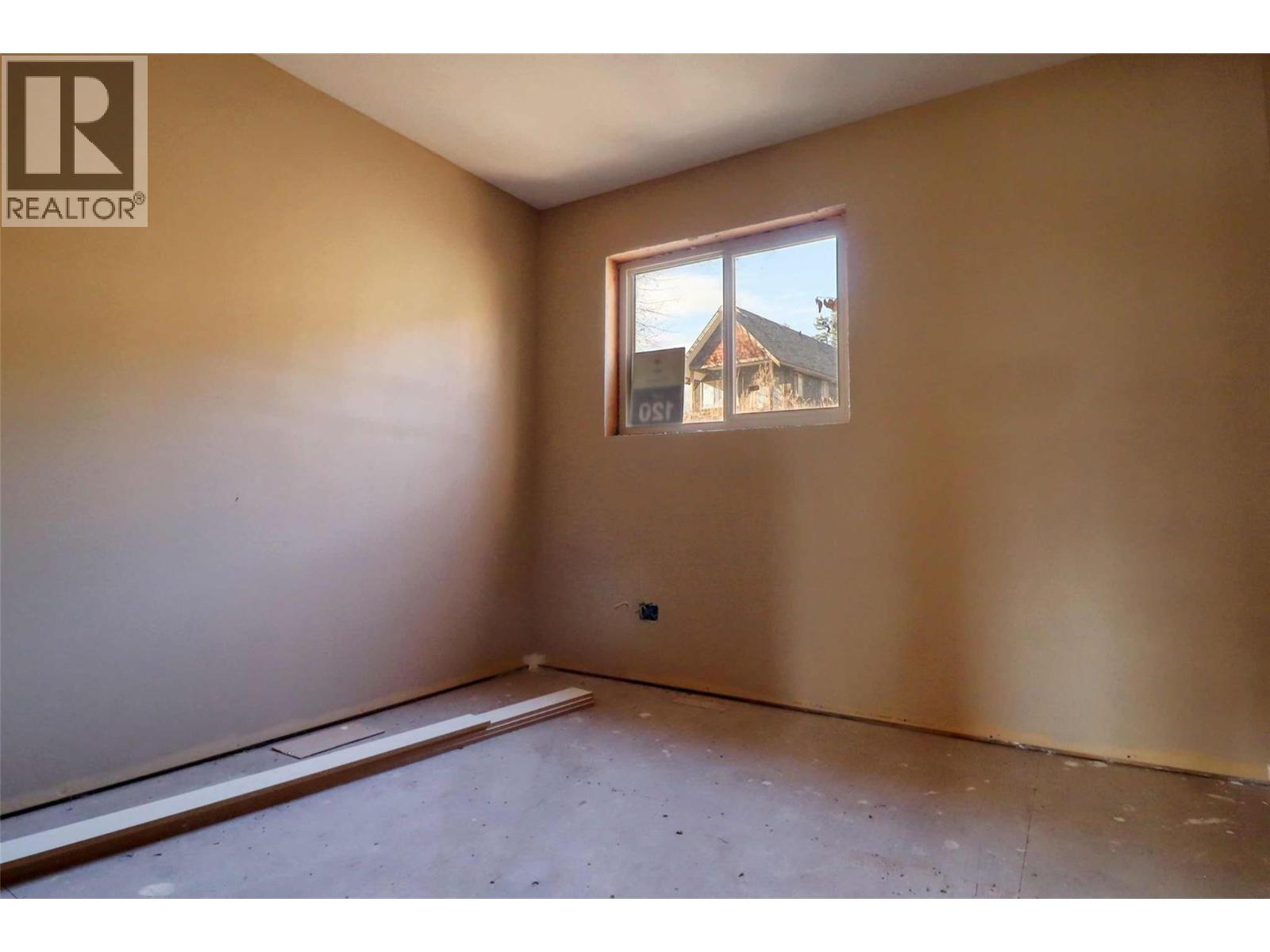 2633 Squilax Anglemont Road Unit# 120, Lee Creek