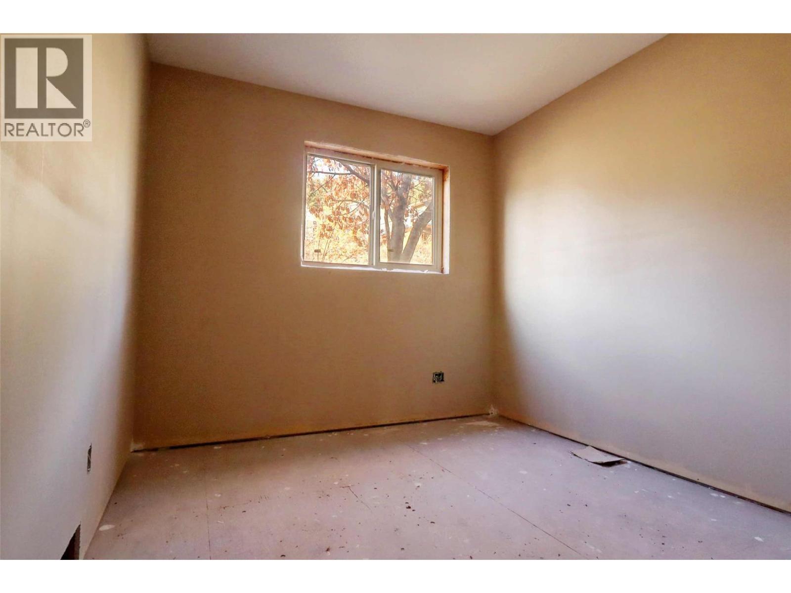 2633 Squilax Anglemont Road Unit# 120, Lee Creek