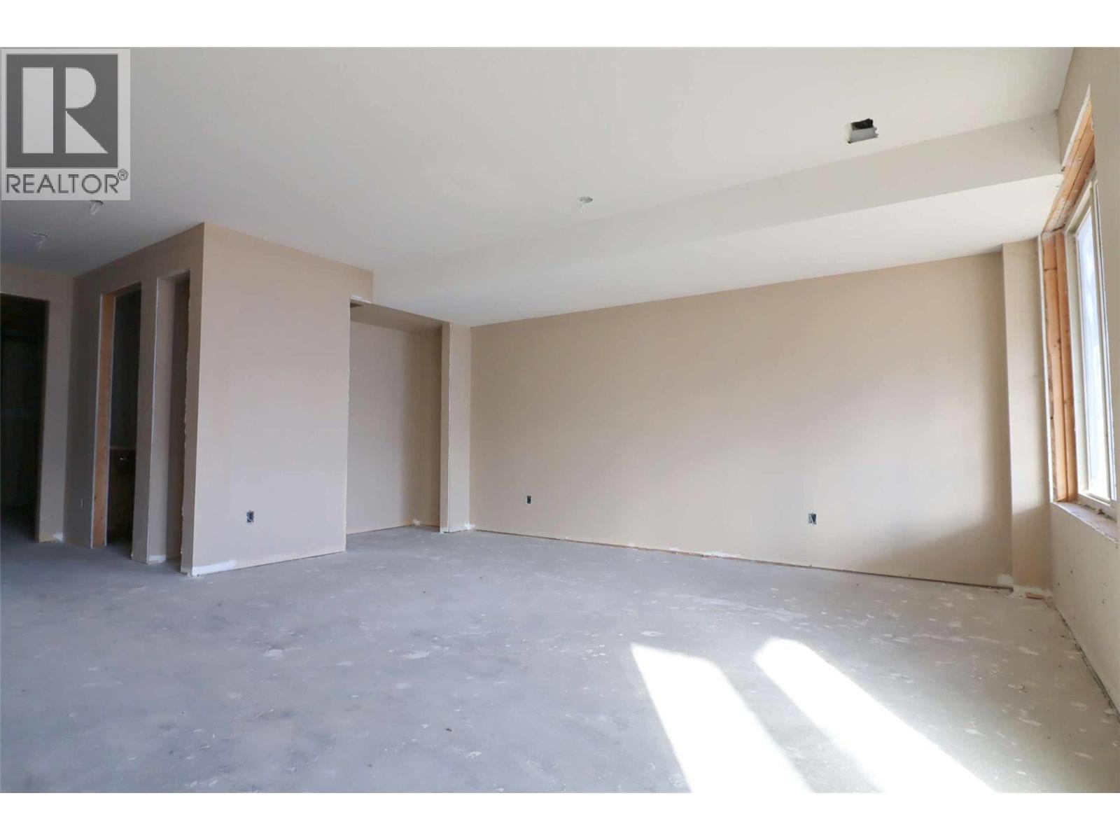 2633 Squilax Anglemont Road Unit# 120, Lee Creek