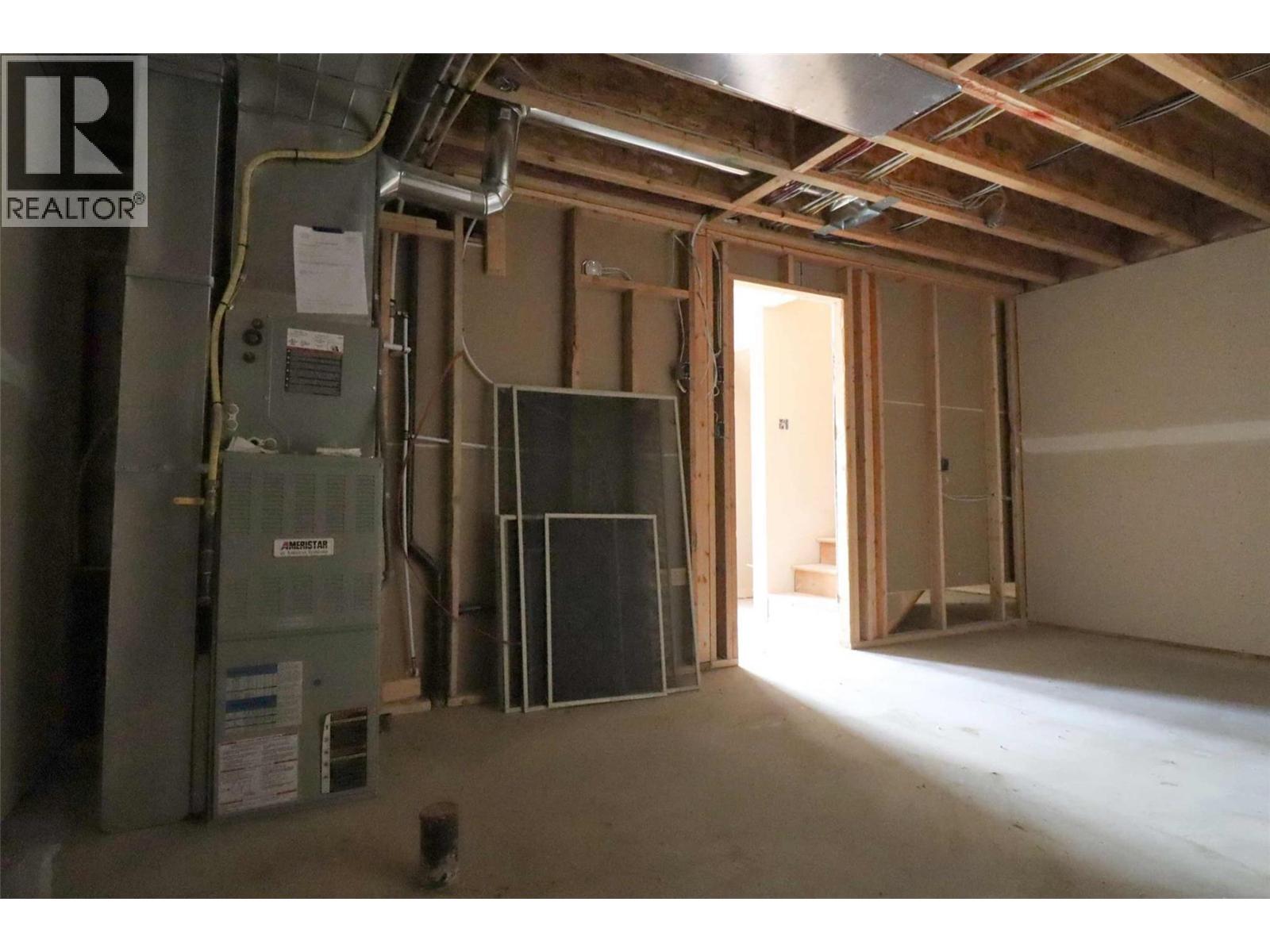 2633 Squilax Anglemont Road Unit# 120, Lee Creek