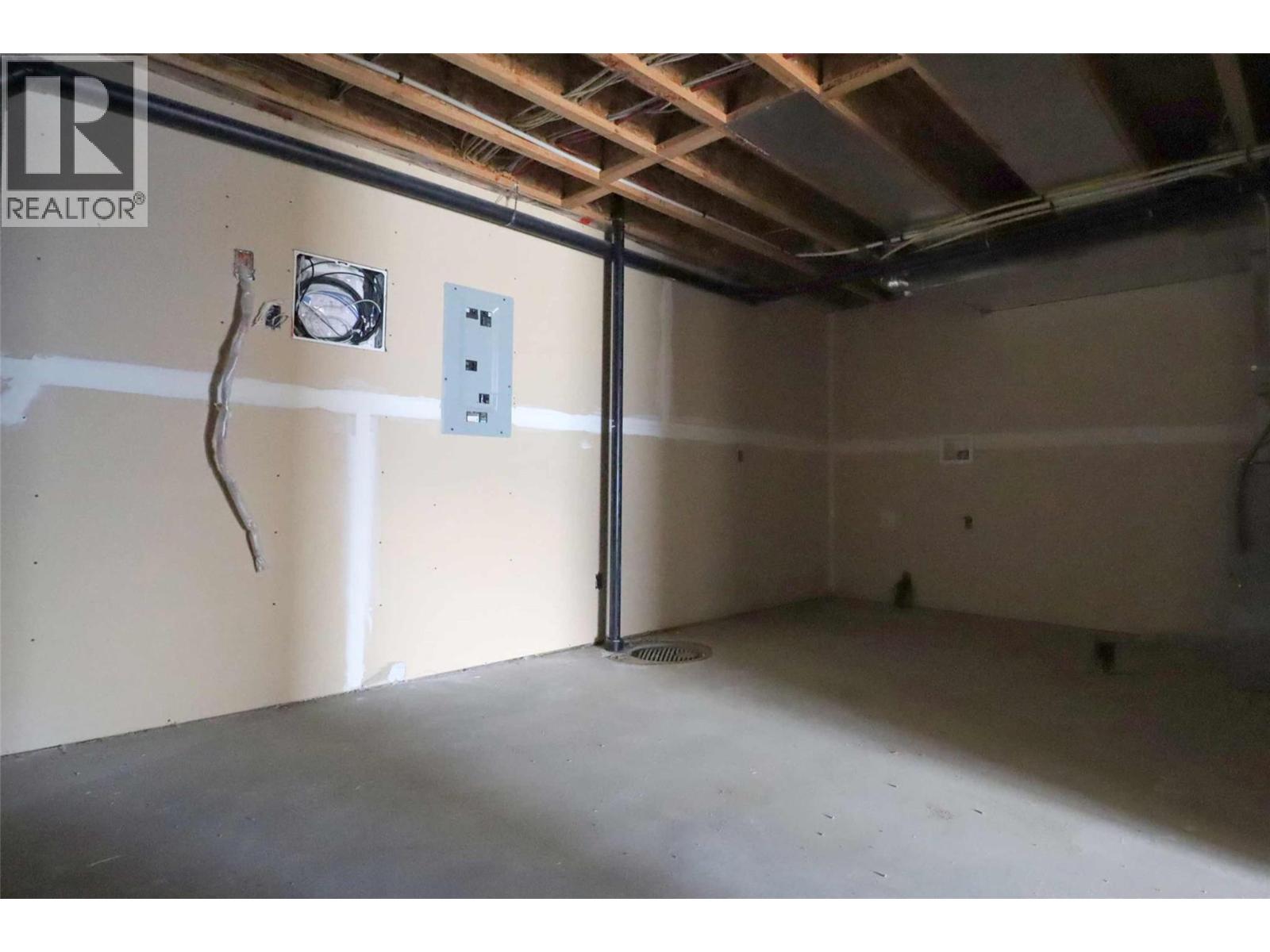 2633 Squilax Anglemont Road Unit# 120, Lee Creek