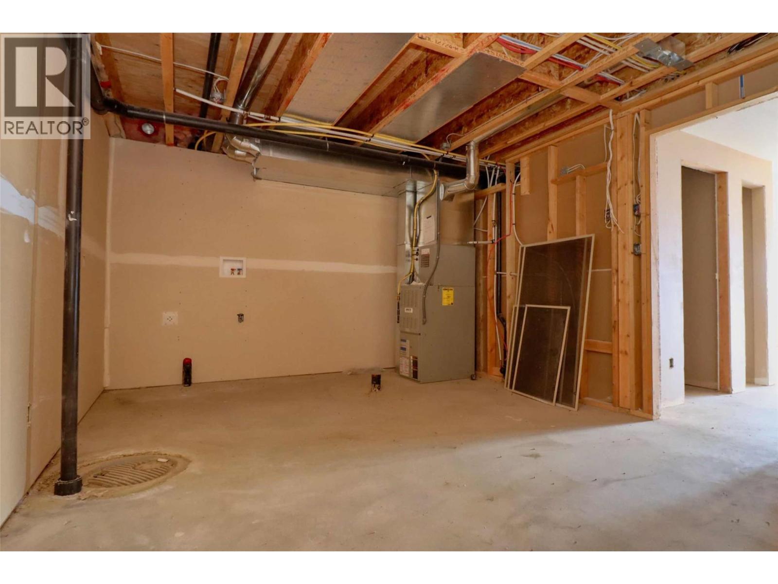 2633 Squilax Anglemont Road Unit# 120, Lee Creek