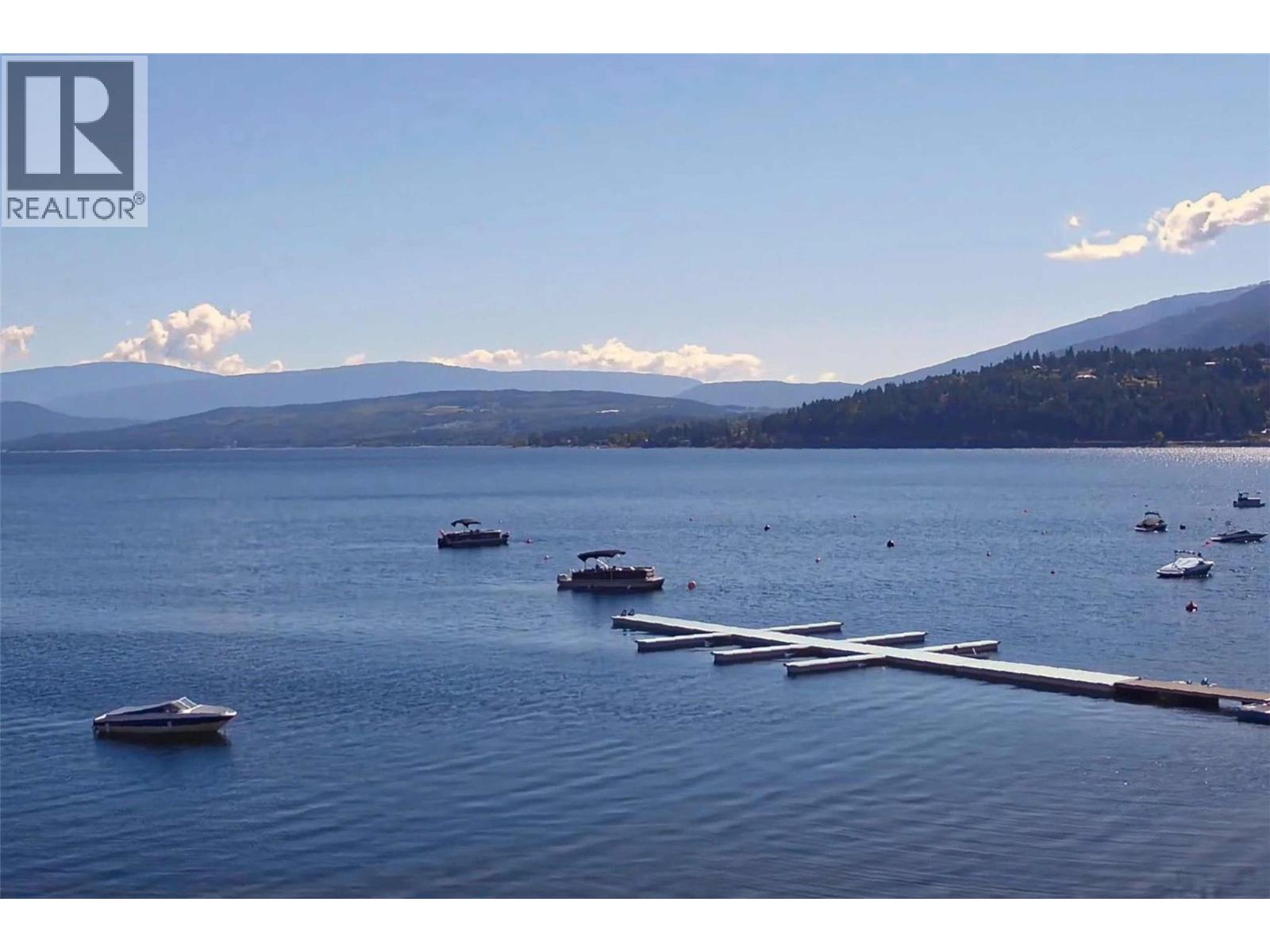 2633 Squilax Anglemont Road Unit# 120, Lee Creek