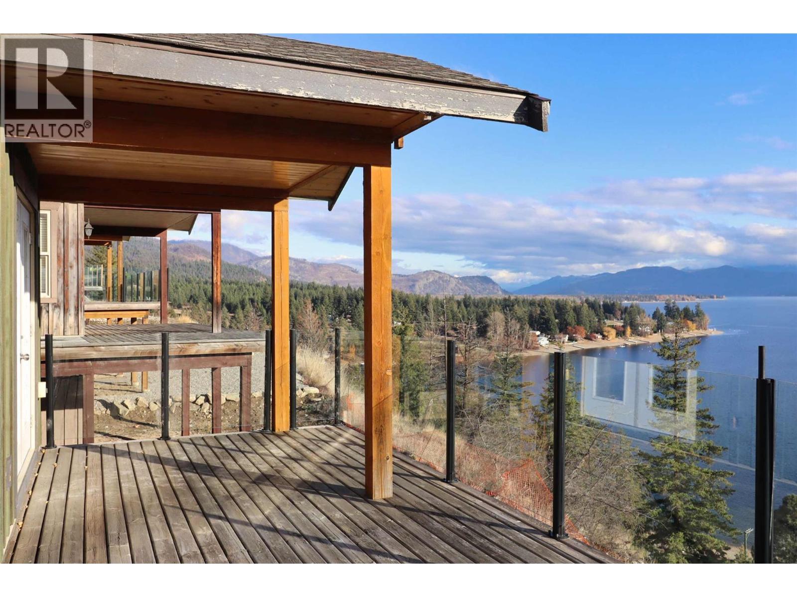 2633 Squilax Anglemont Road Unit# 120, Lee Creek