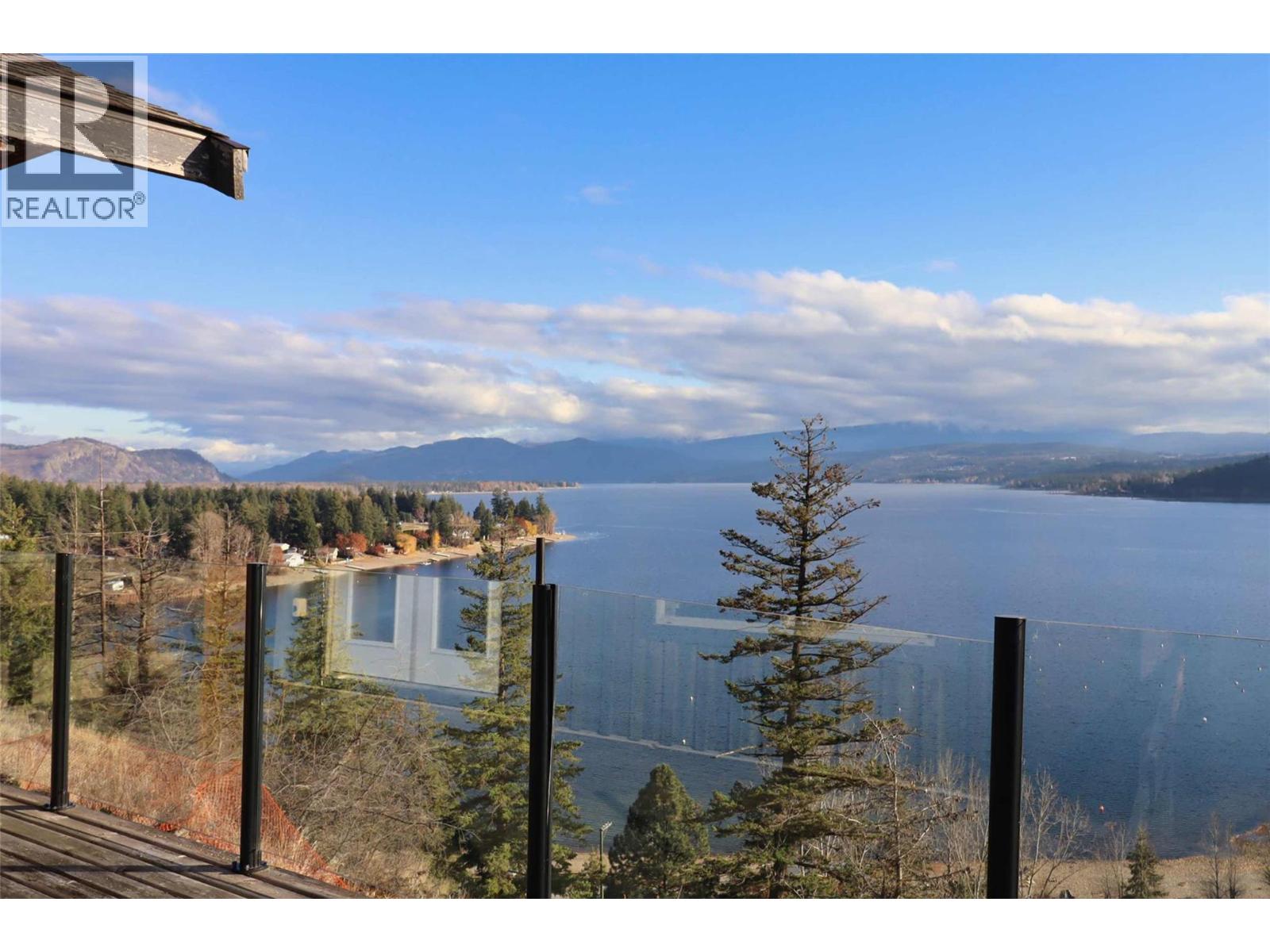 2633 Squilax Anglemont Road Unit# 120, Lee Creek