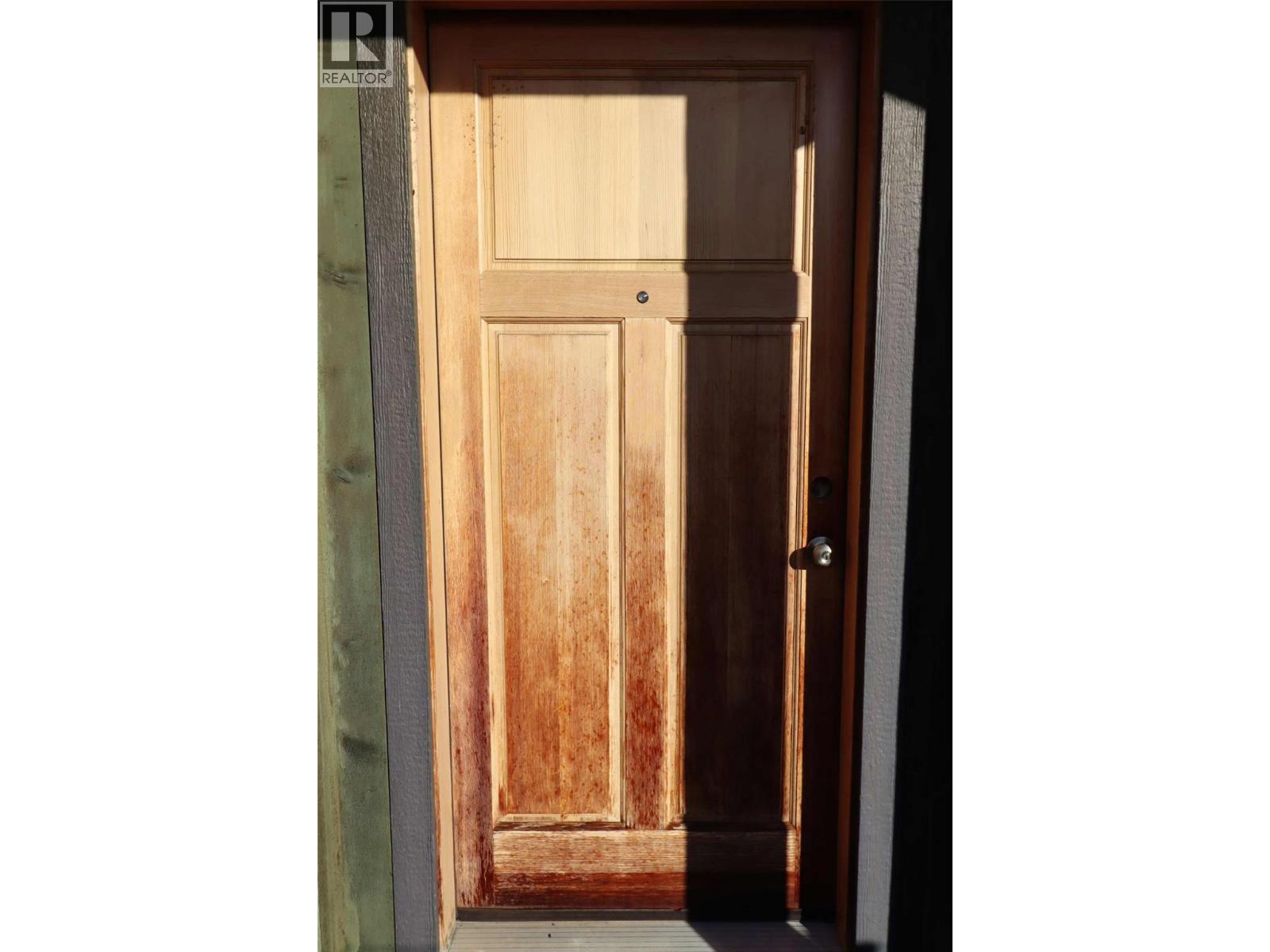 2633 Squilax Anglemont Road Unit# 120, Lee Creek