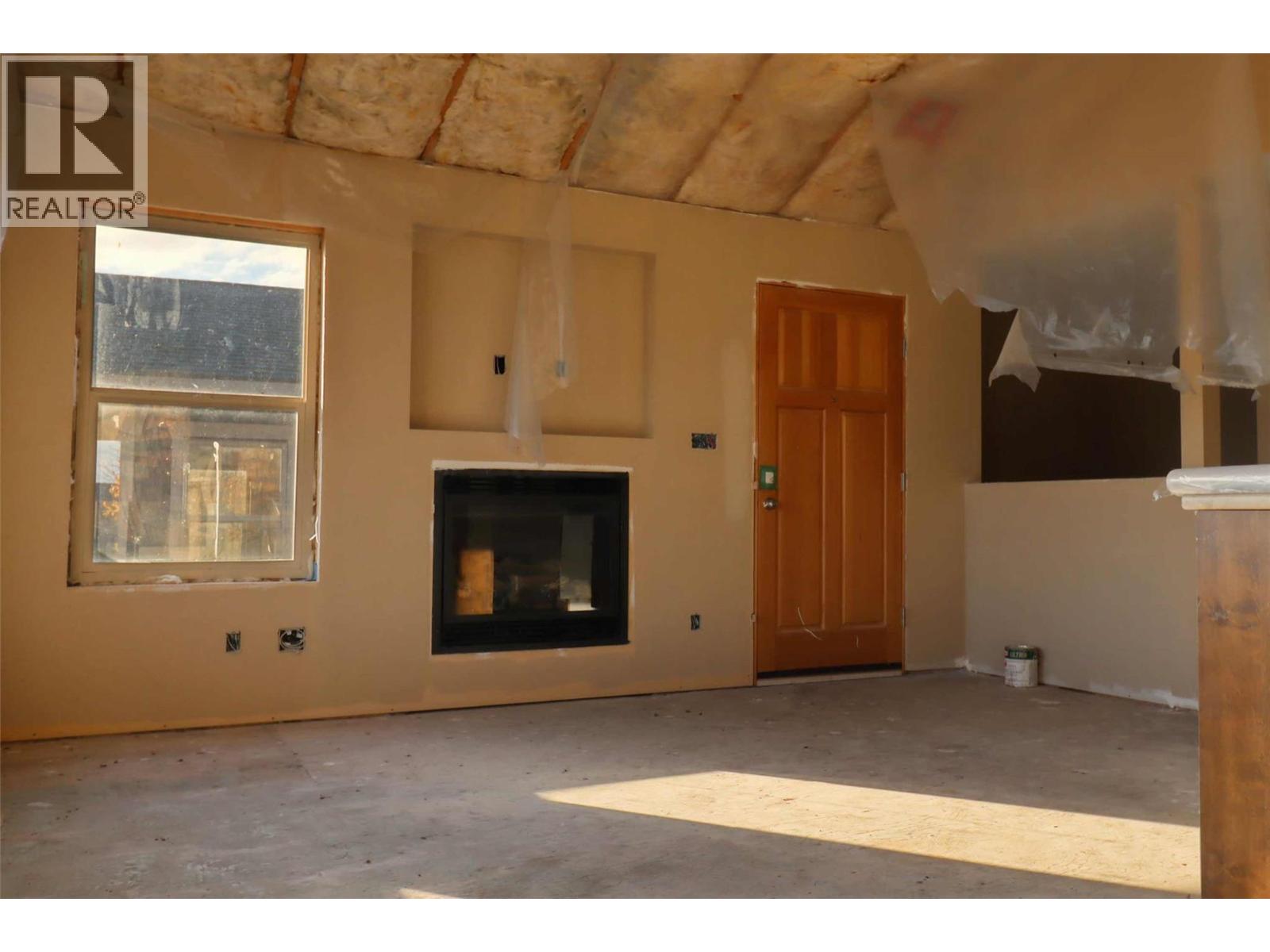 2633 Squilax Anglemont Road Unit# 120, Lee Creek