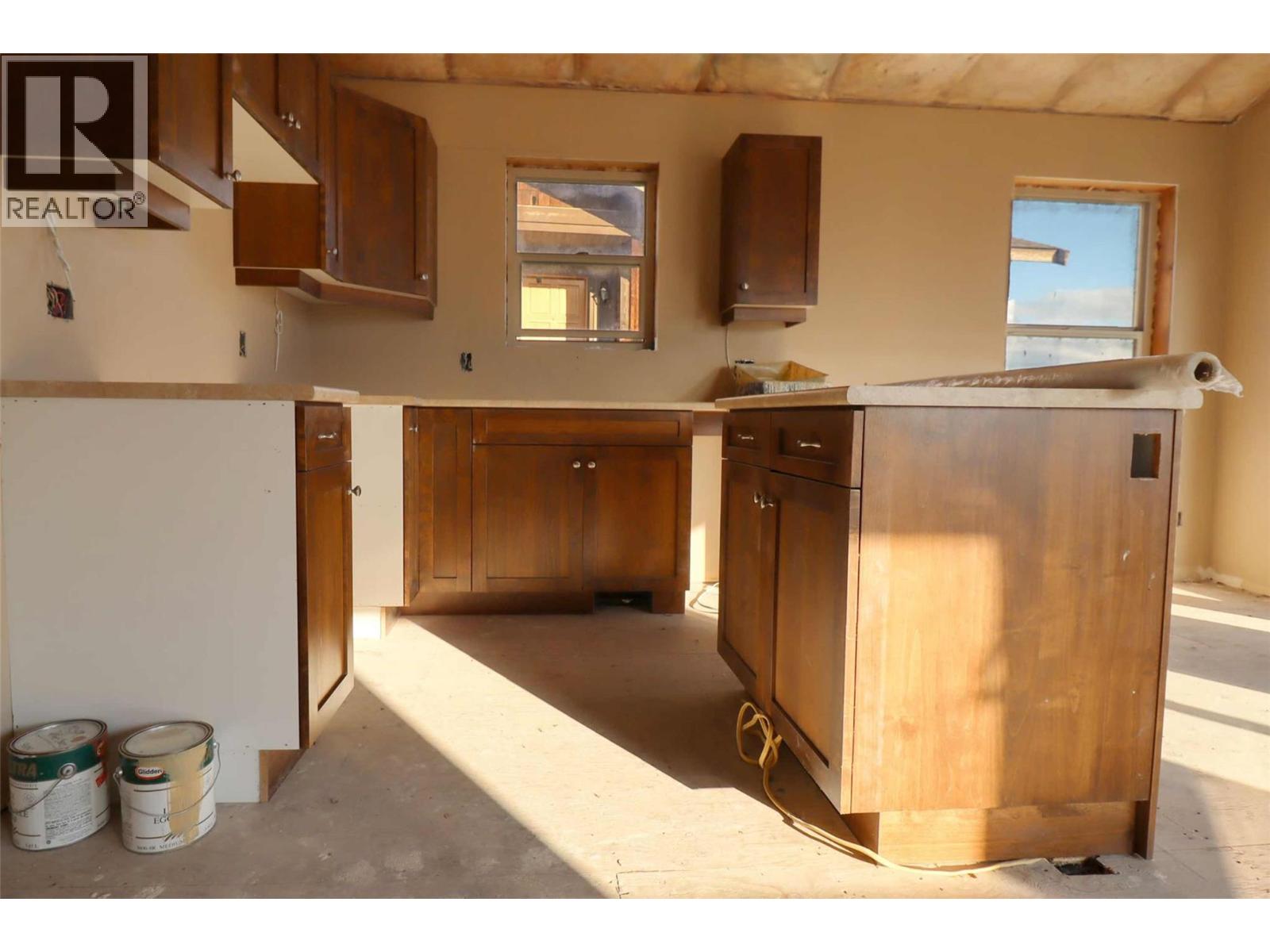 2633 Squilax Anglemont Road Unit# 120, Lee Creek