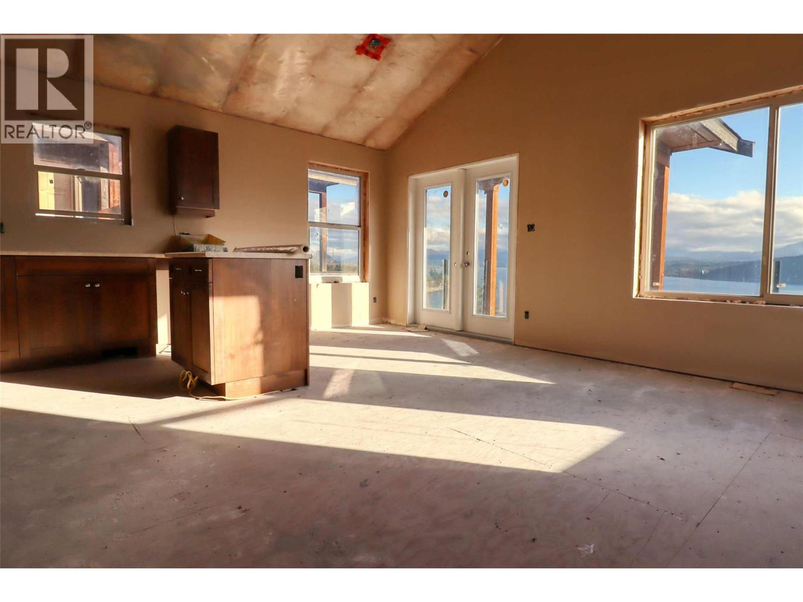 2633 Squilax Anglemont Road Unit# 120, Lee Creek