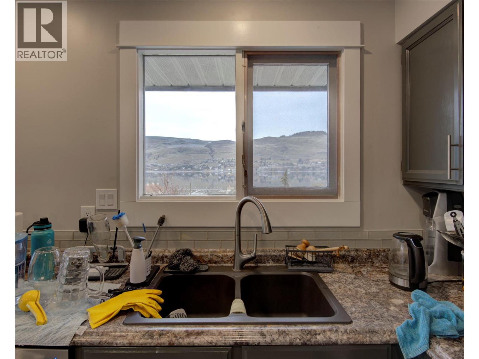 7676 Okanagan Landing Road, Vernon