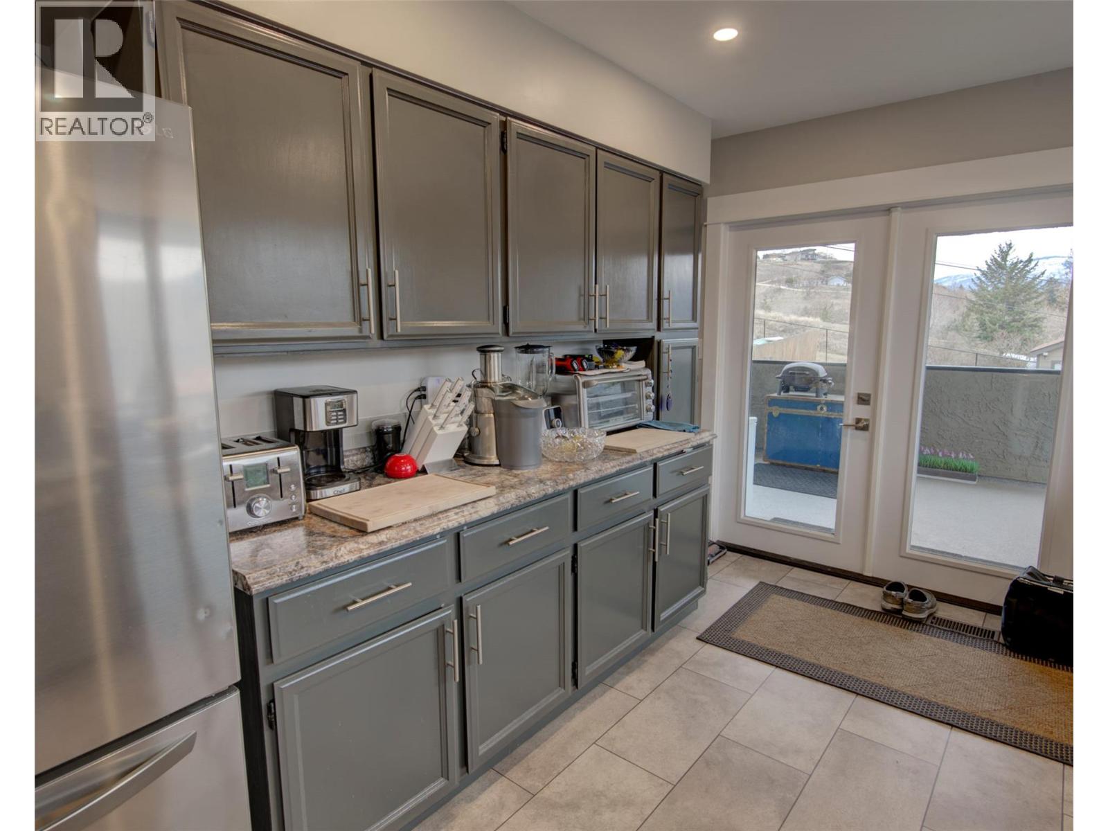 7676 Okanagan Landing Road, Vernon