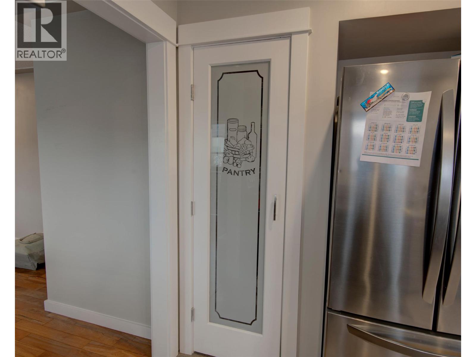 7676 Okanagan Landing Road, Vernon