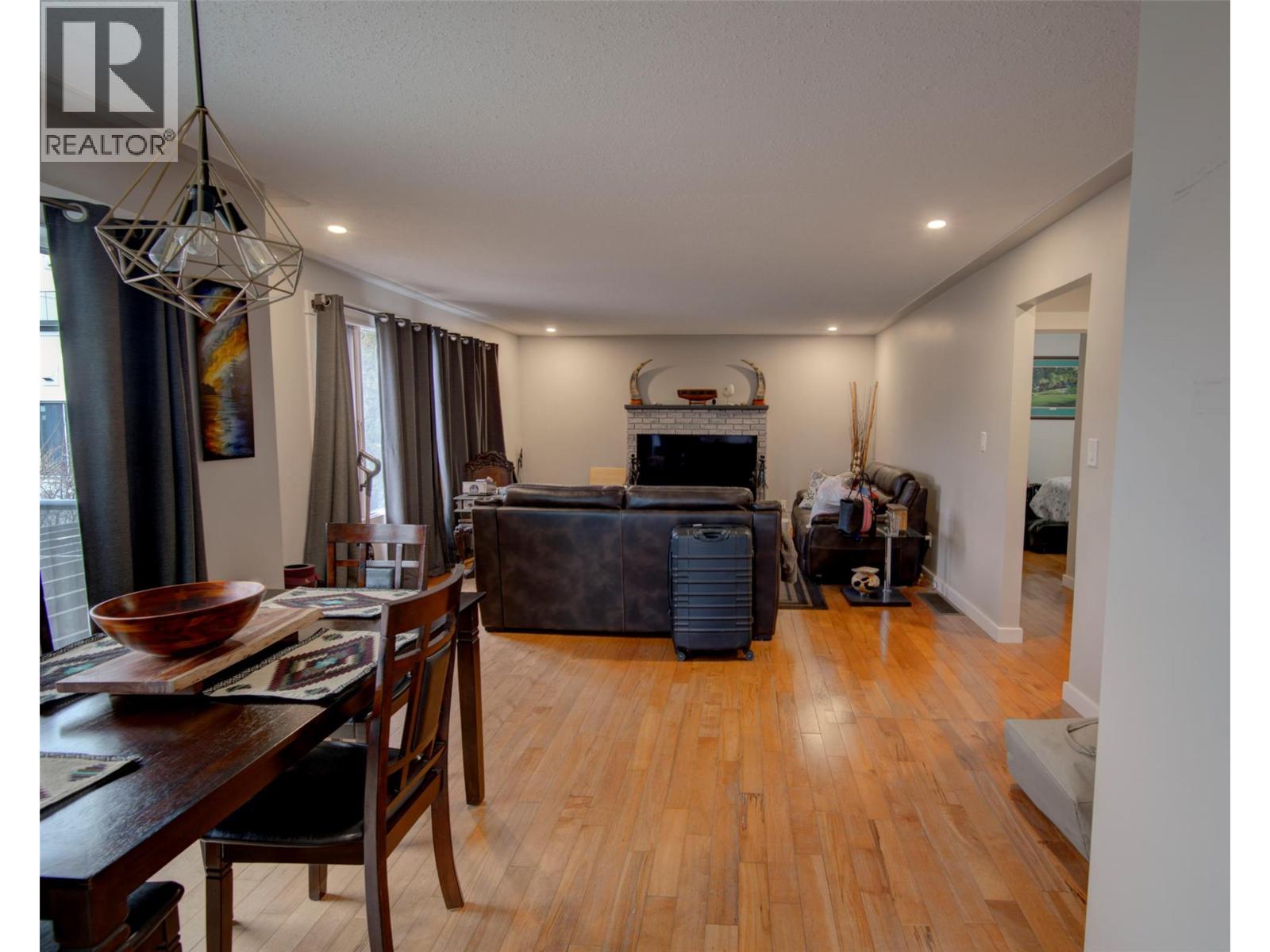 7676 Okanagan Landing Road, Vernon