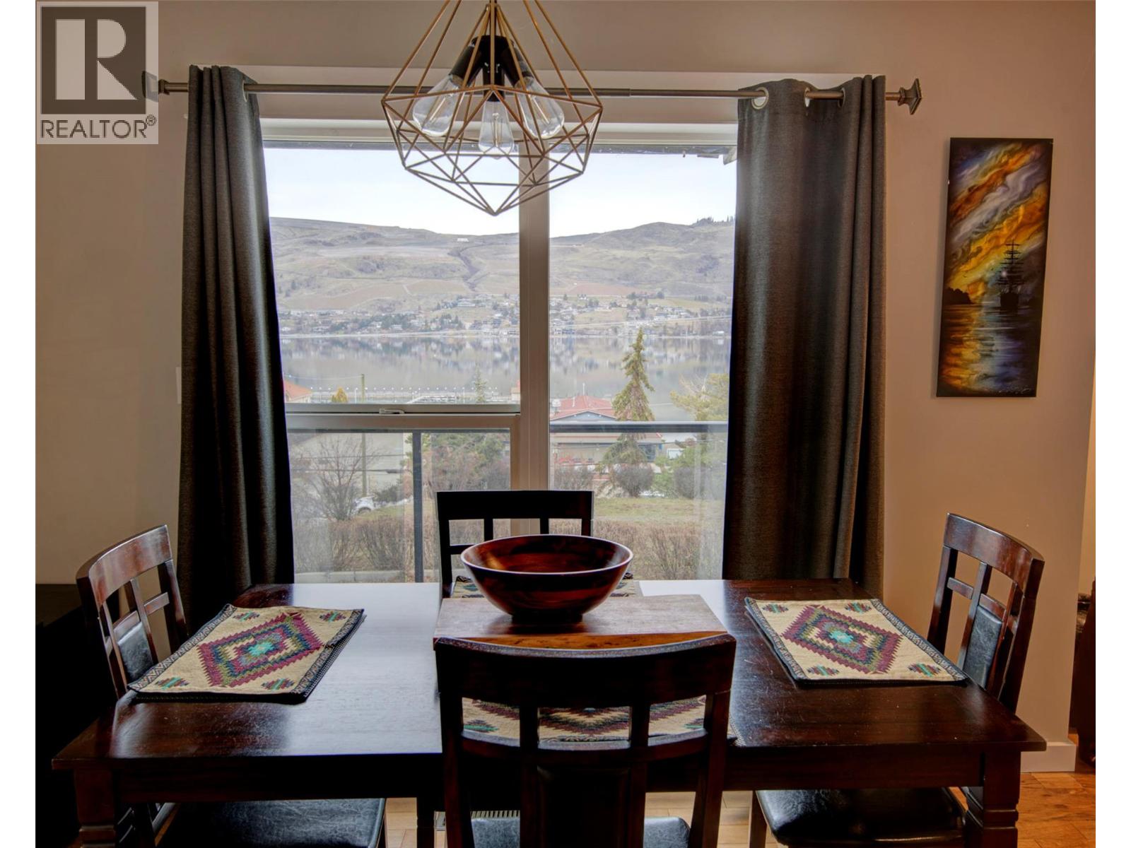 7676 Okanagan Landing Road, Vernon