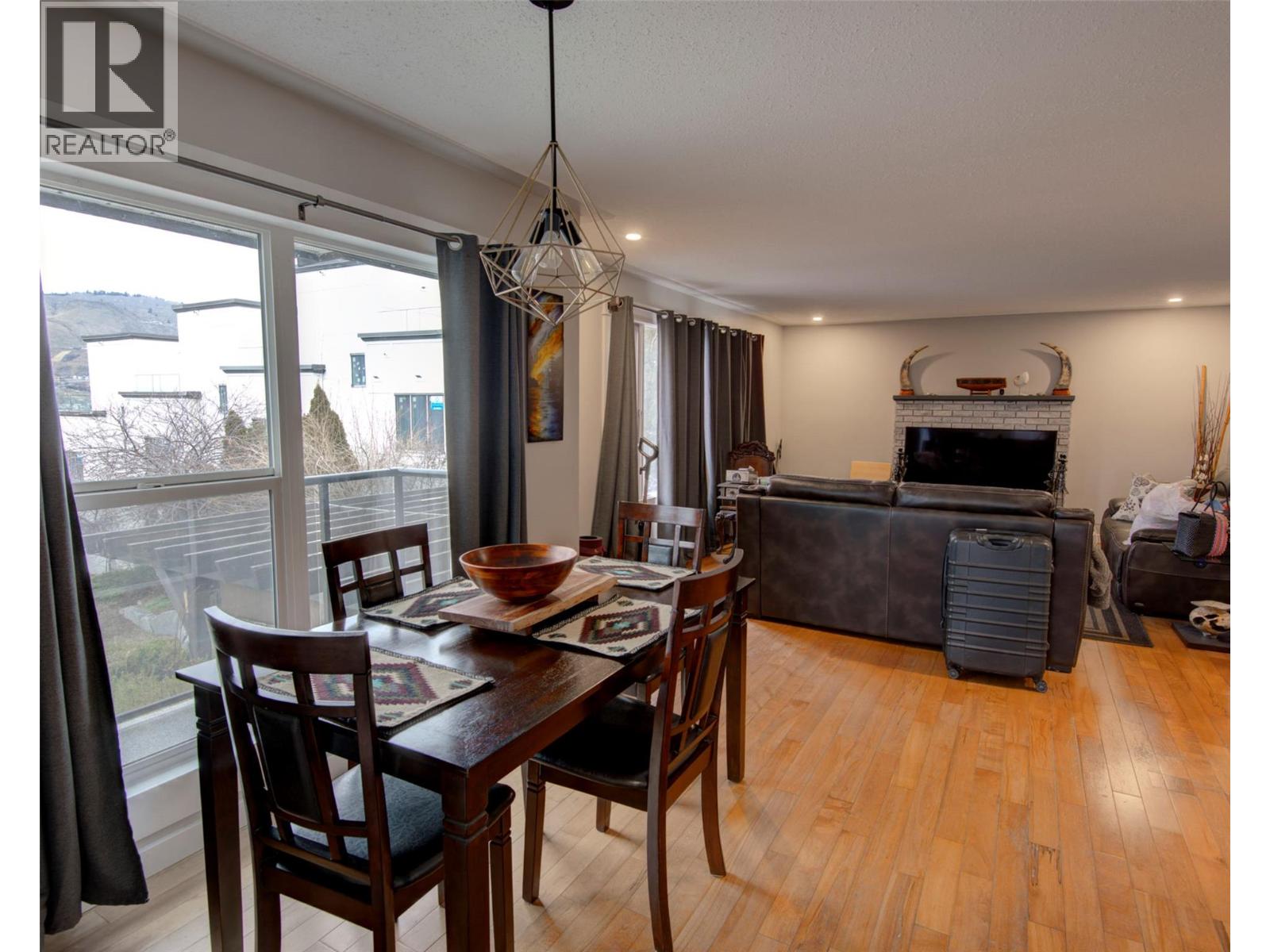 7676 Okanagan Landing Road, Vernon