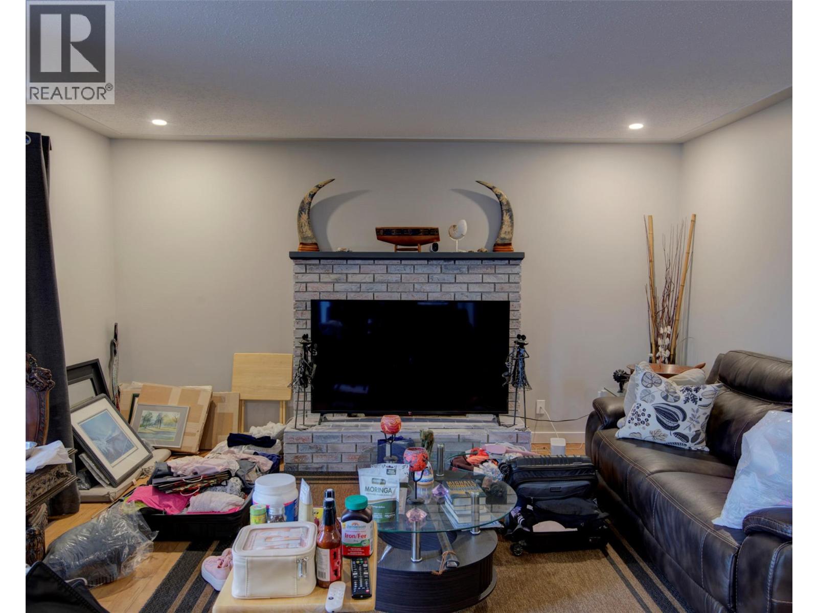 7676 Okanagan Landing Road, Vernon