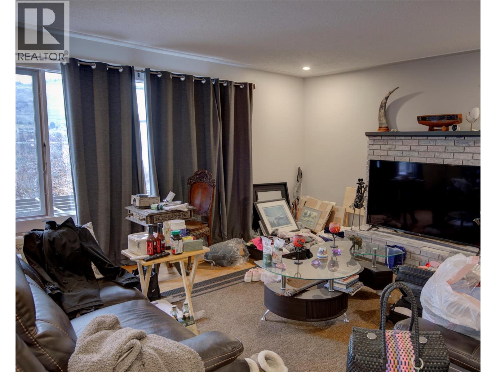 7676 Okanagan Landing Road, Vernon