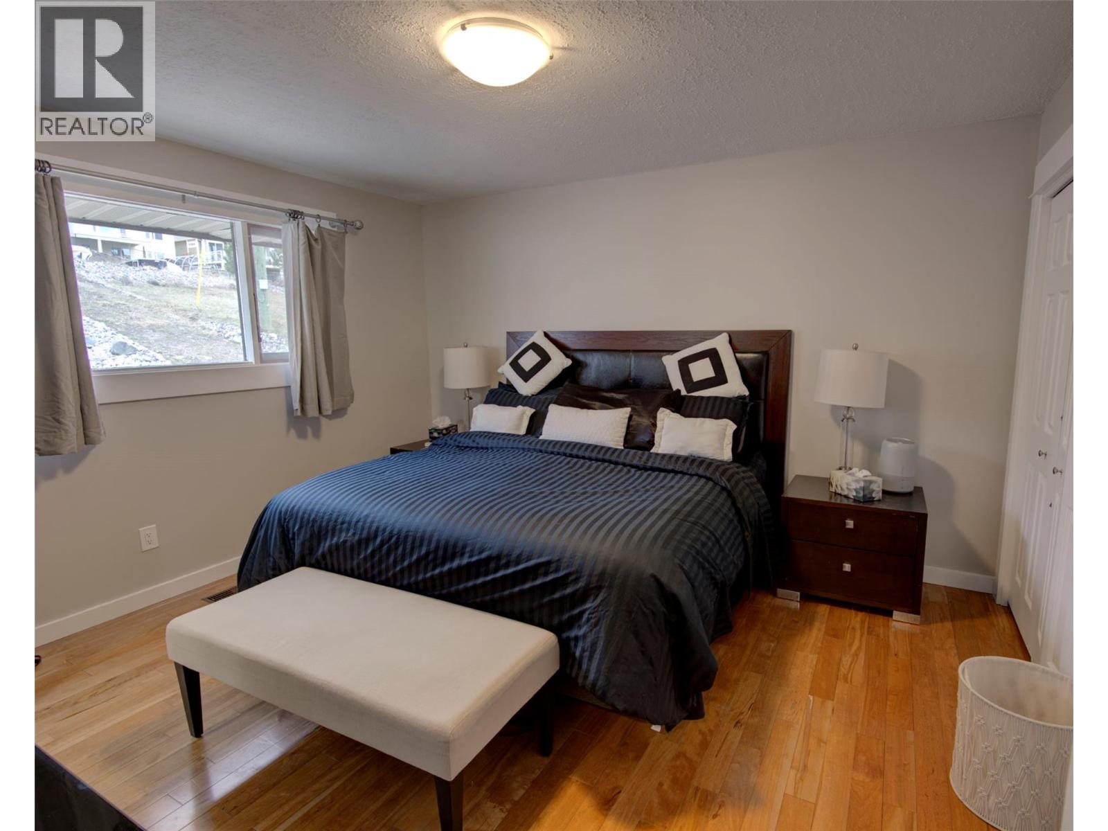 7676 Okanagan Landing Road, Vernon