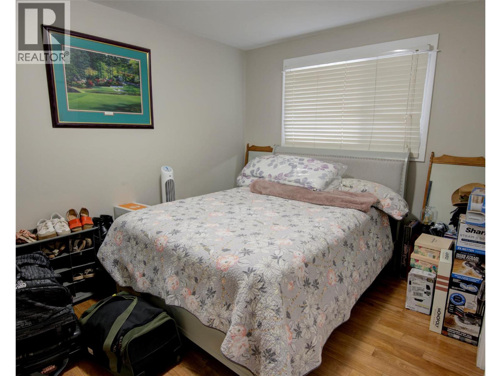 7676 Okanagan Landing Road, Vernon