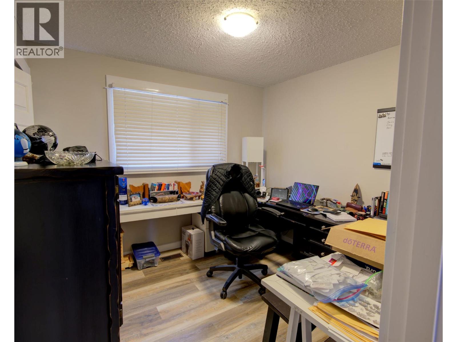 7676 Okanagan Landing Road, Vernon