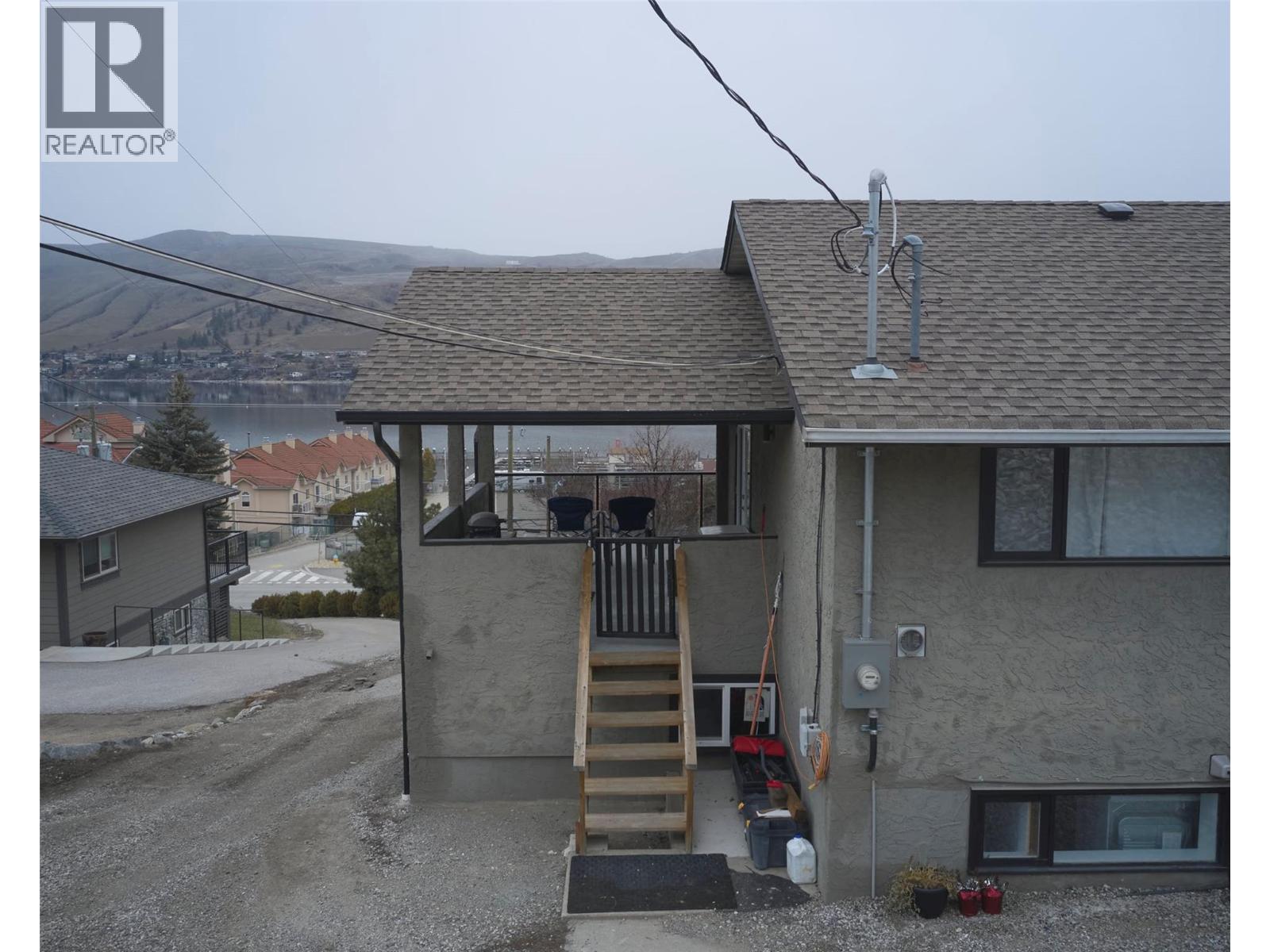 7676 Okanagan Landing Road, Vernon