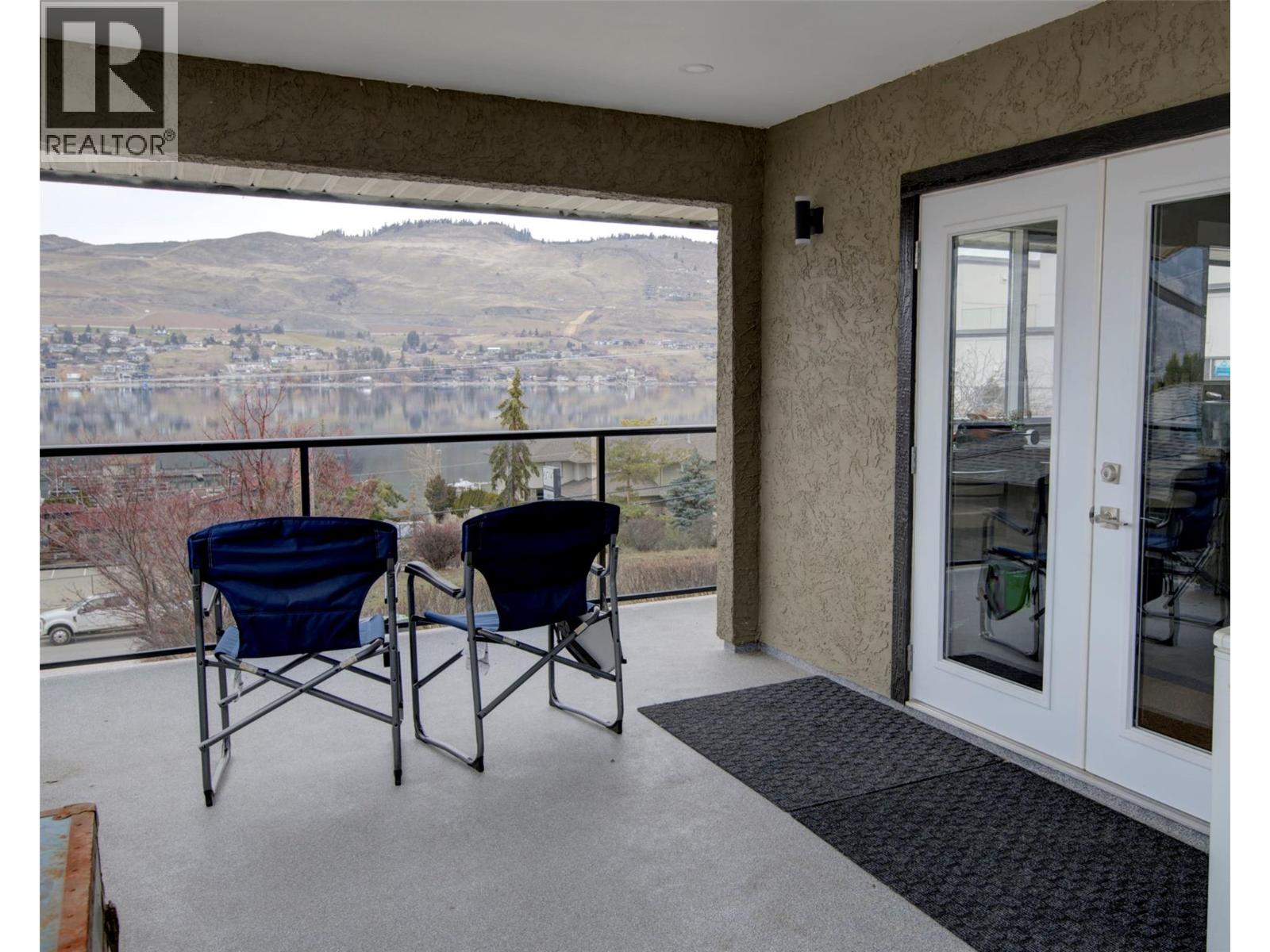 7676 Okanagan Landing Road, Vernon