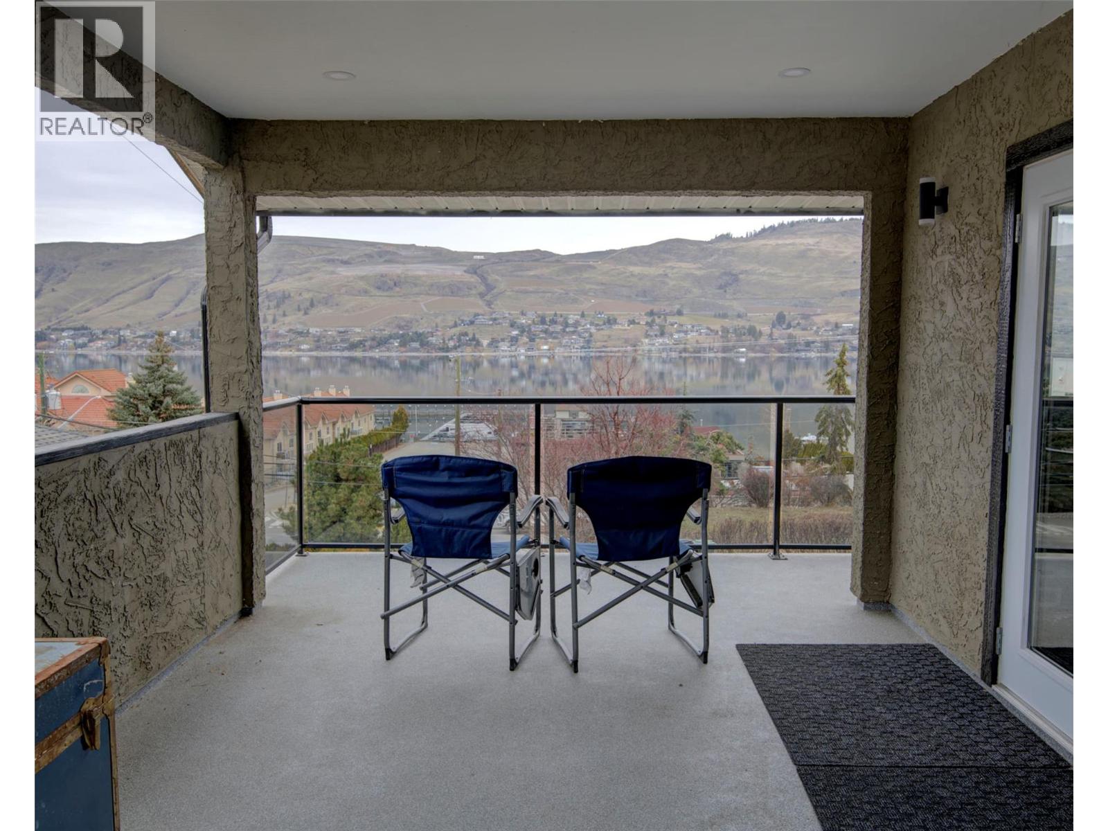 7676 Okanagan Landing Road, Vernon