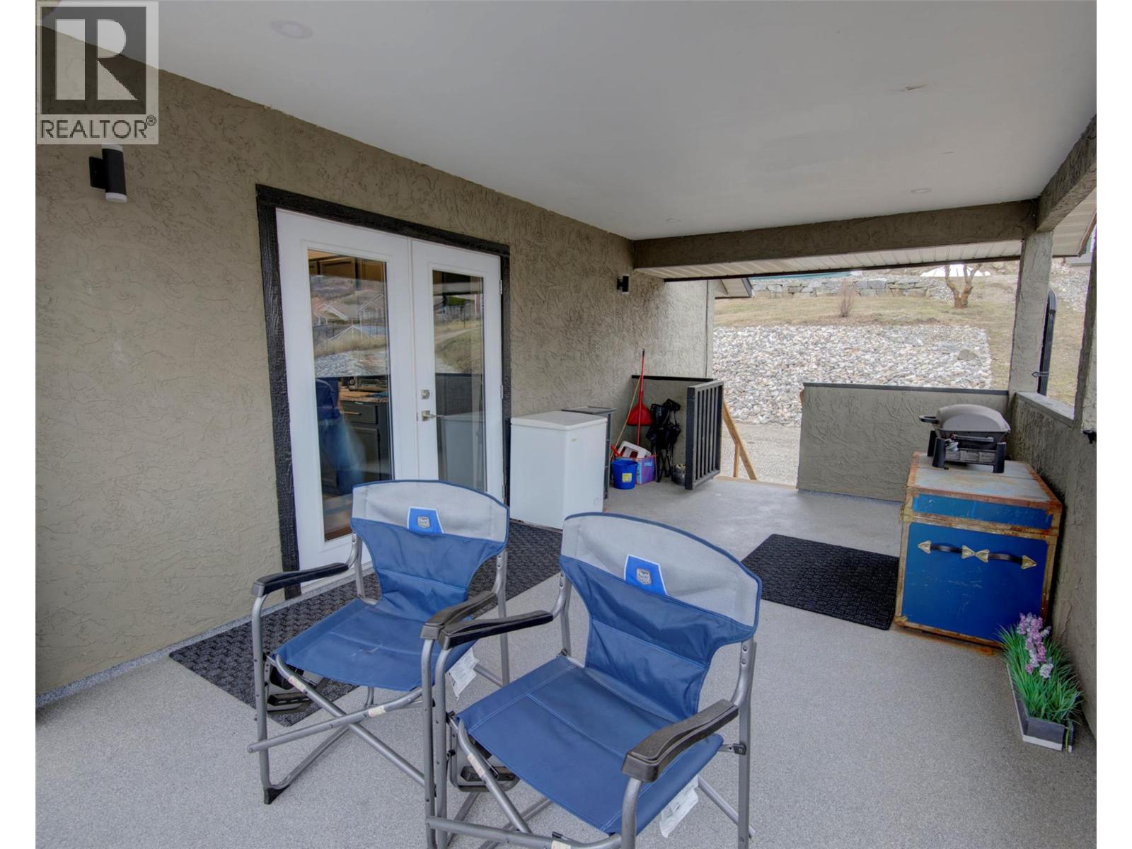 7676 Okanagan Landing Road, Vernon