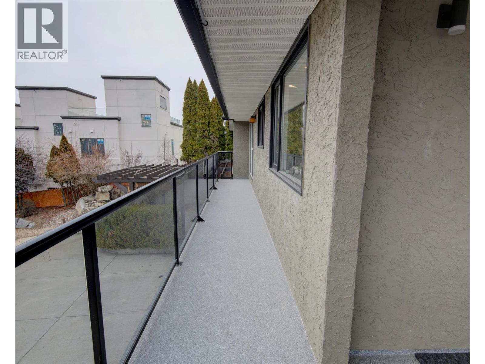 7676 Okanagan Landing Road, Vernon
