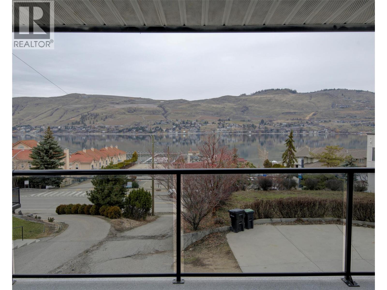 7676 Okanagan Landing Road, Vernon