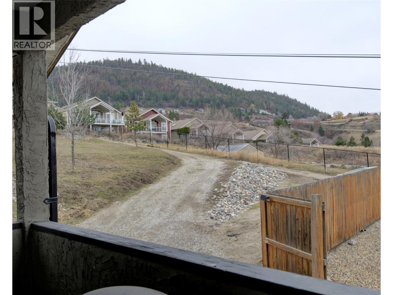 7676 Okanagan Landing Road, Vernon