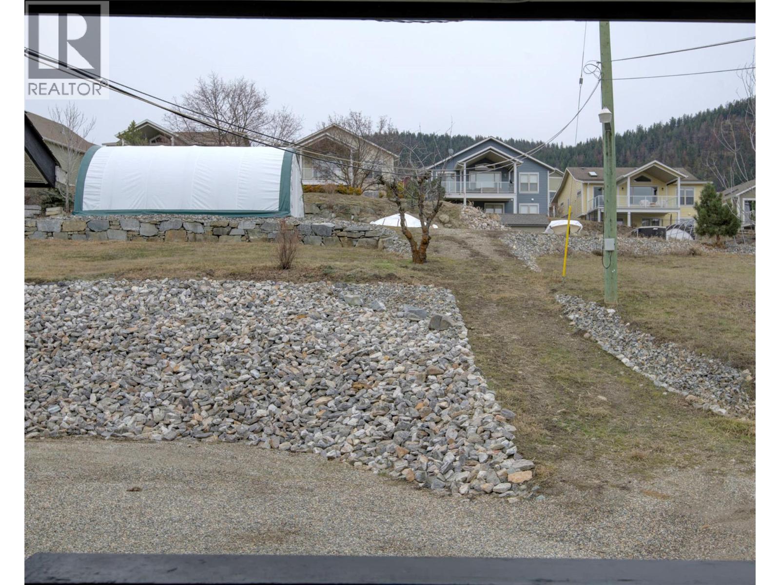 7676 Okanagan Landing Road, Vernon