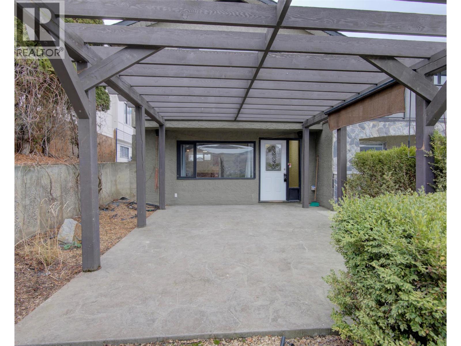 7676 Okanagan Landing Road, Vernon