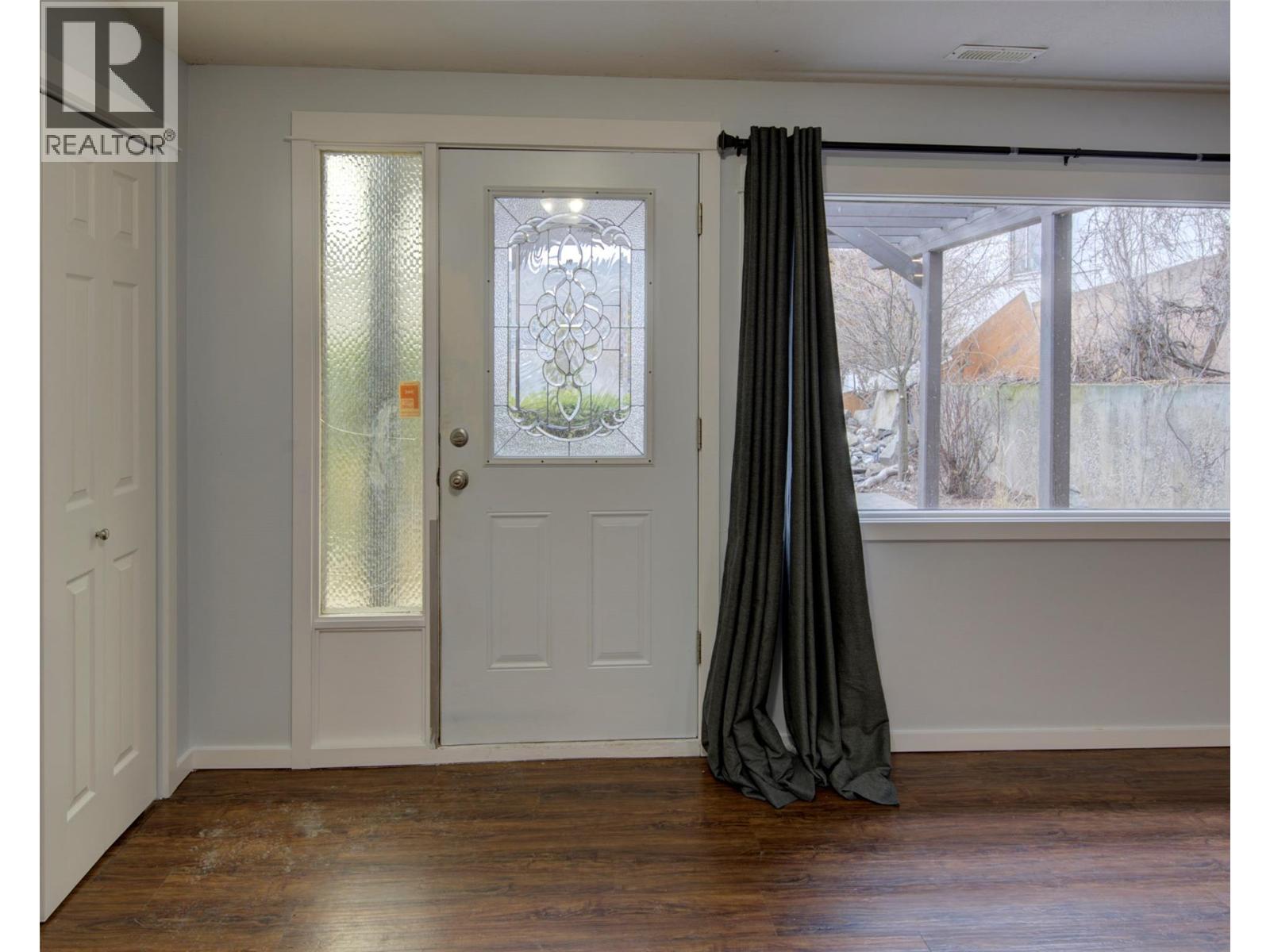 7676 Okanagan Landing Road, Vernon