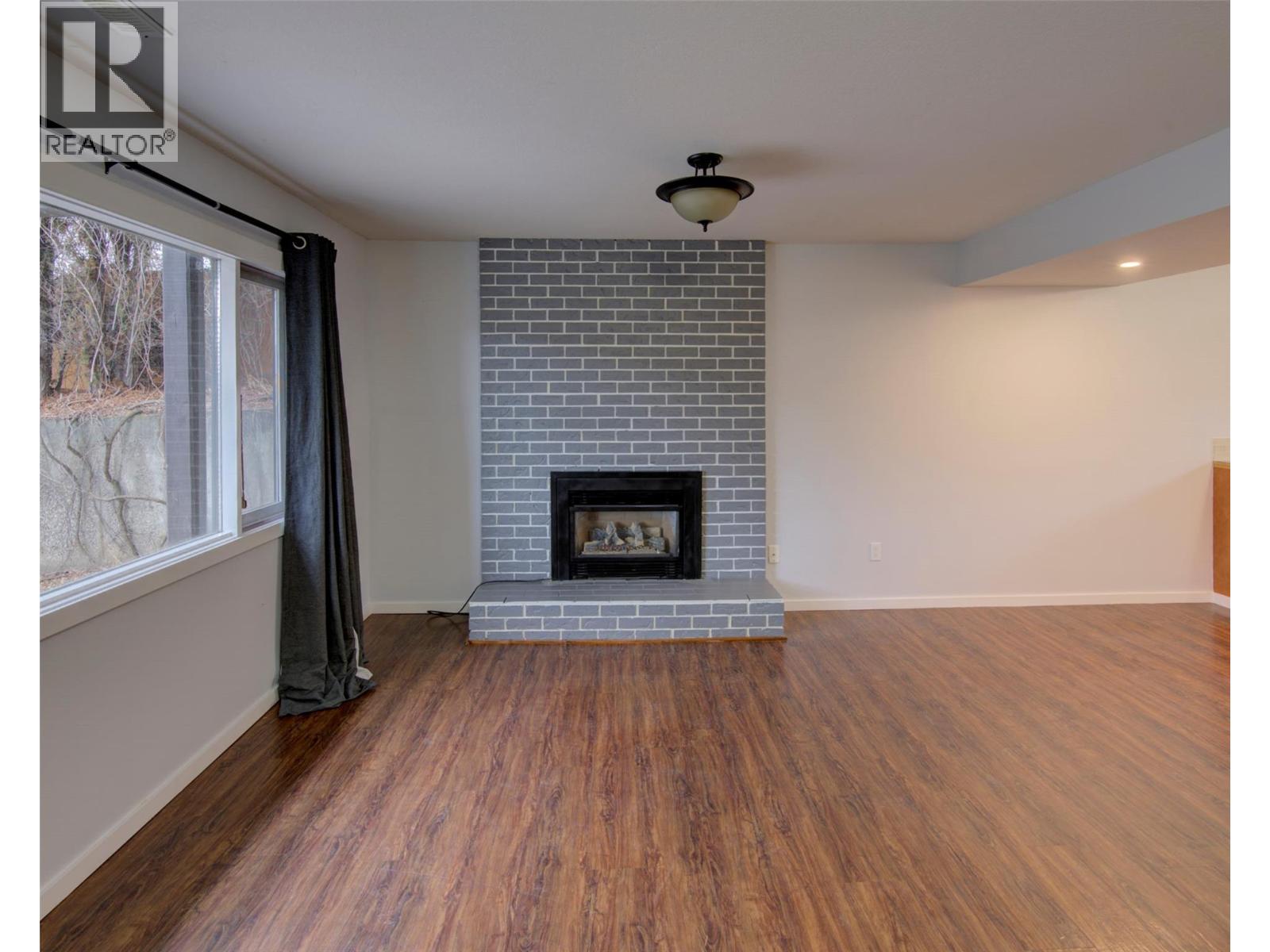 7676 Okanagan Landing Road, Vernon