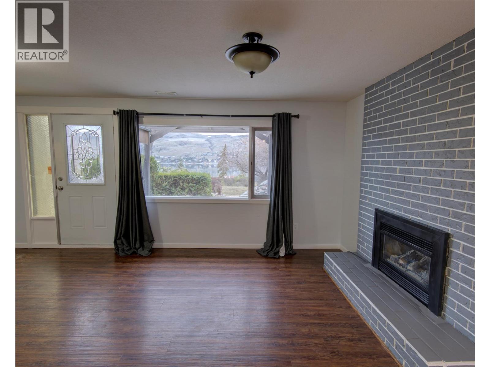 7676 Okanagan Landing Road, Vernon