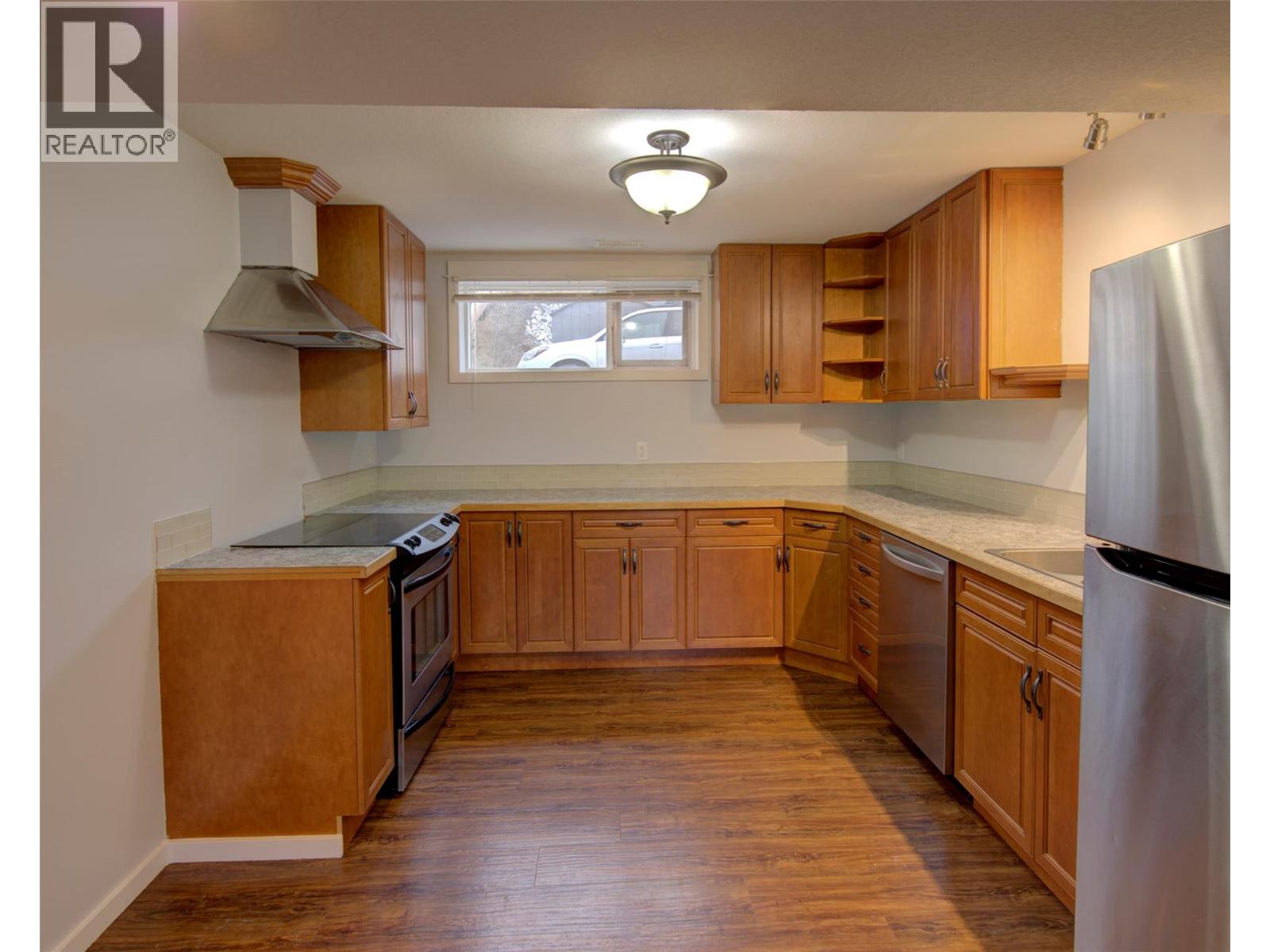 7676 Okanagan Landing Road, Vernon