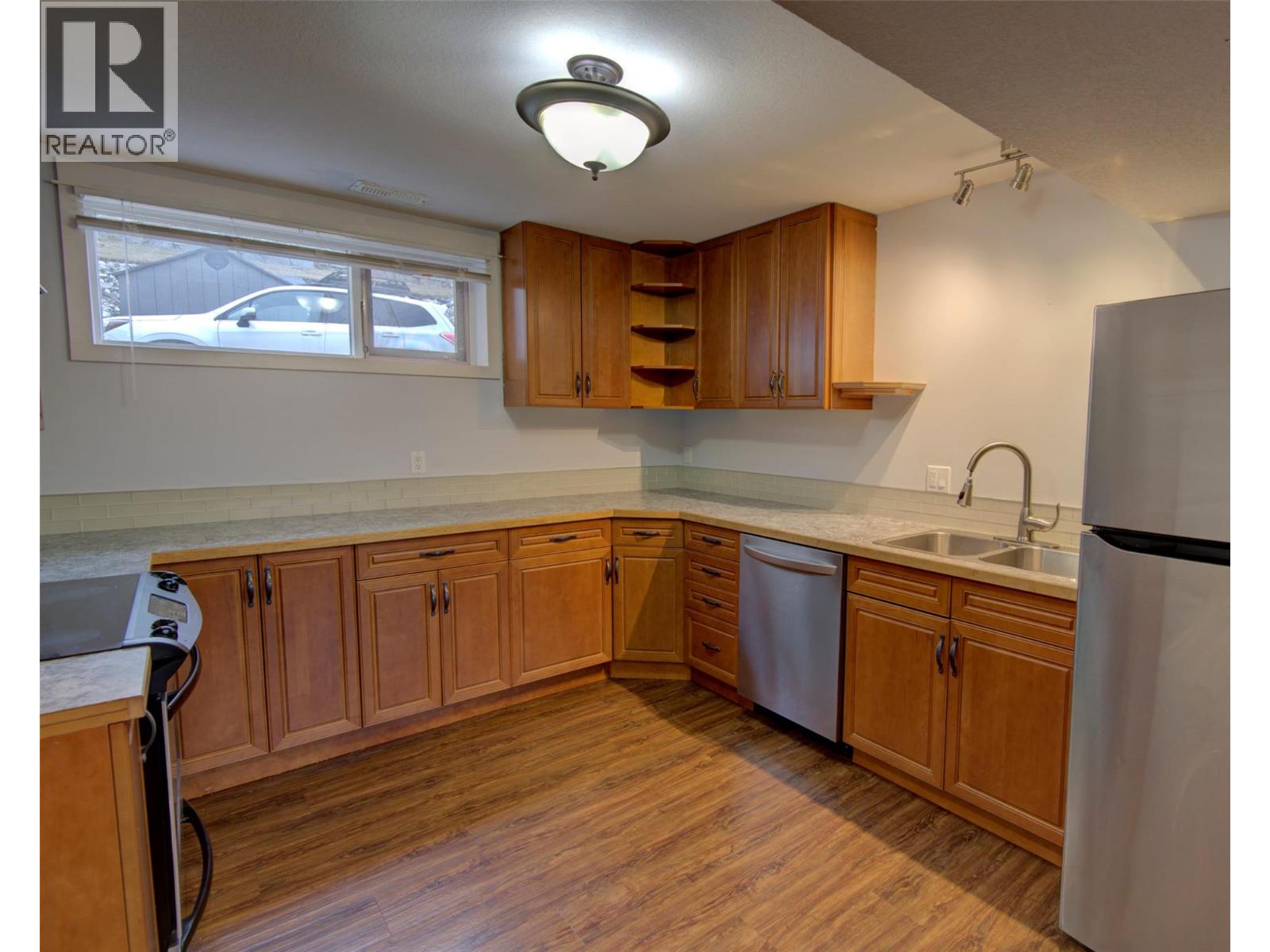 7676 Okanagan Landing Road, Vernon