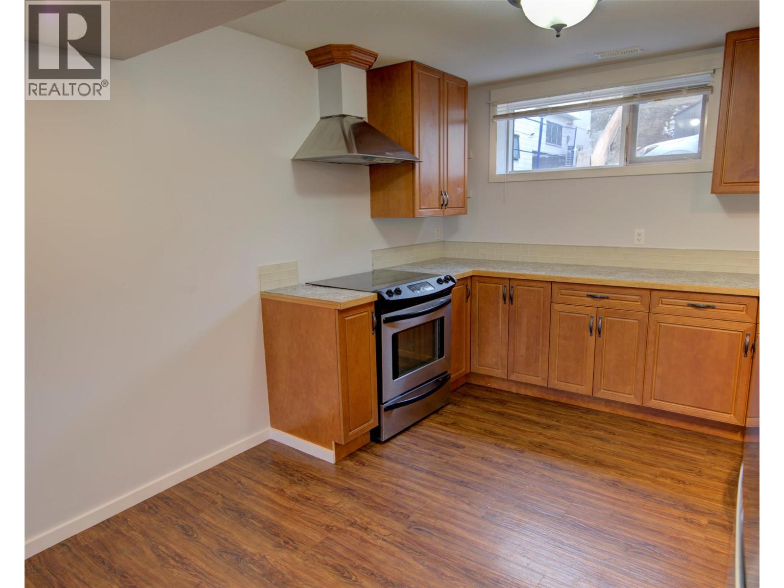 7676 Okanagan Landing Road, Vernon