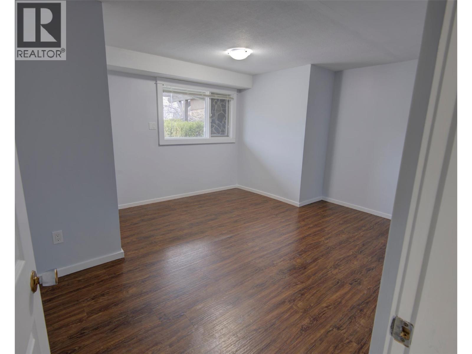 7676 Okanagan Landing Road, Vernon