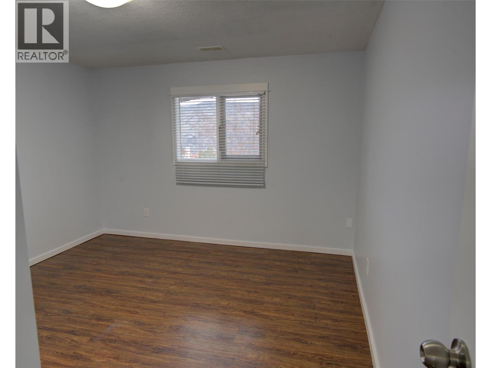 7676 Okanagan Landing Road, Vernon