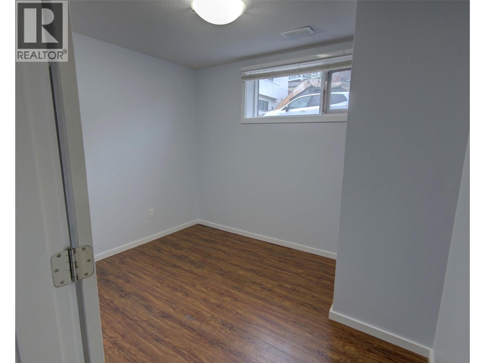 7676 Okanagan Landing Road, Vernon