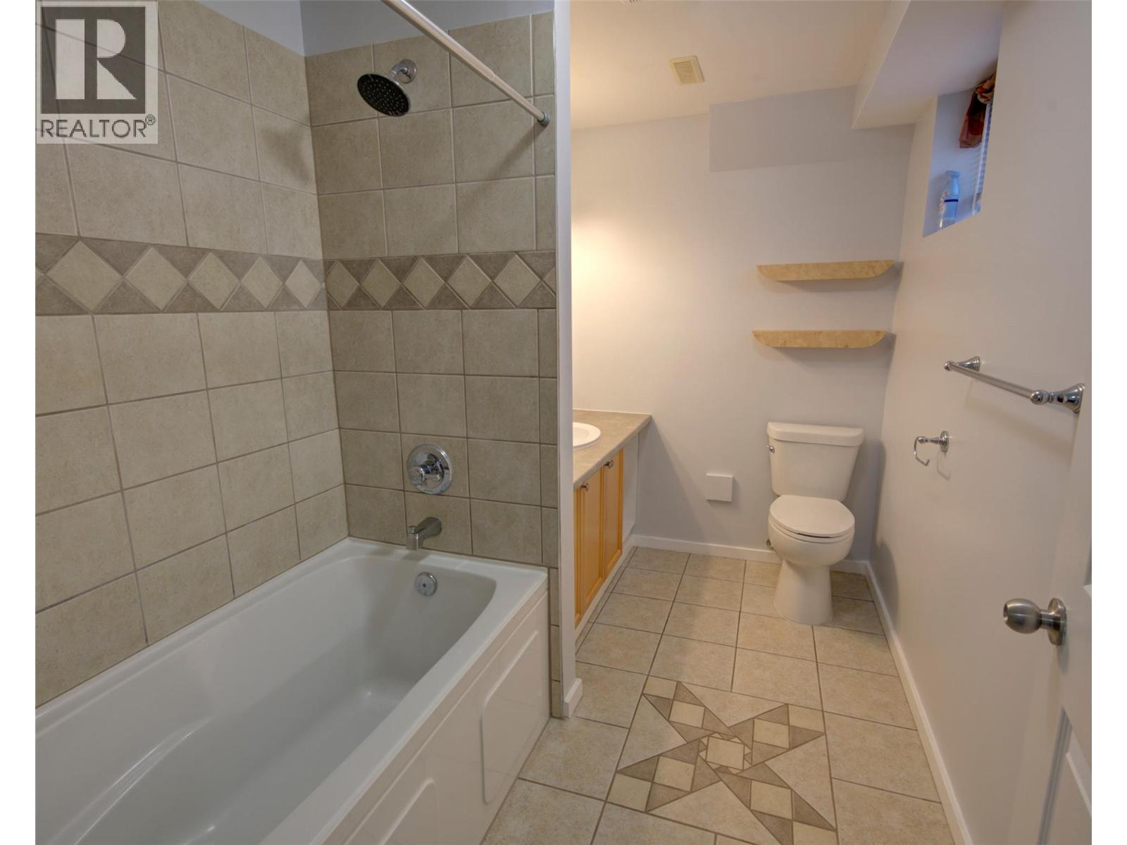 7676 Okanagan Landing Road, Vernon